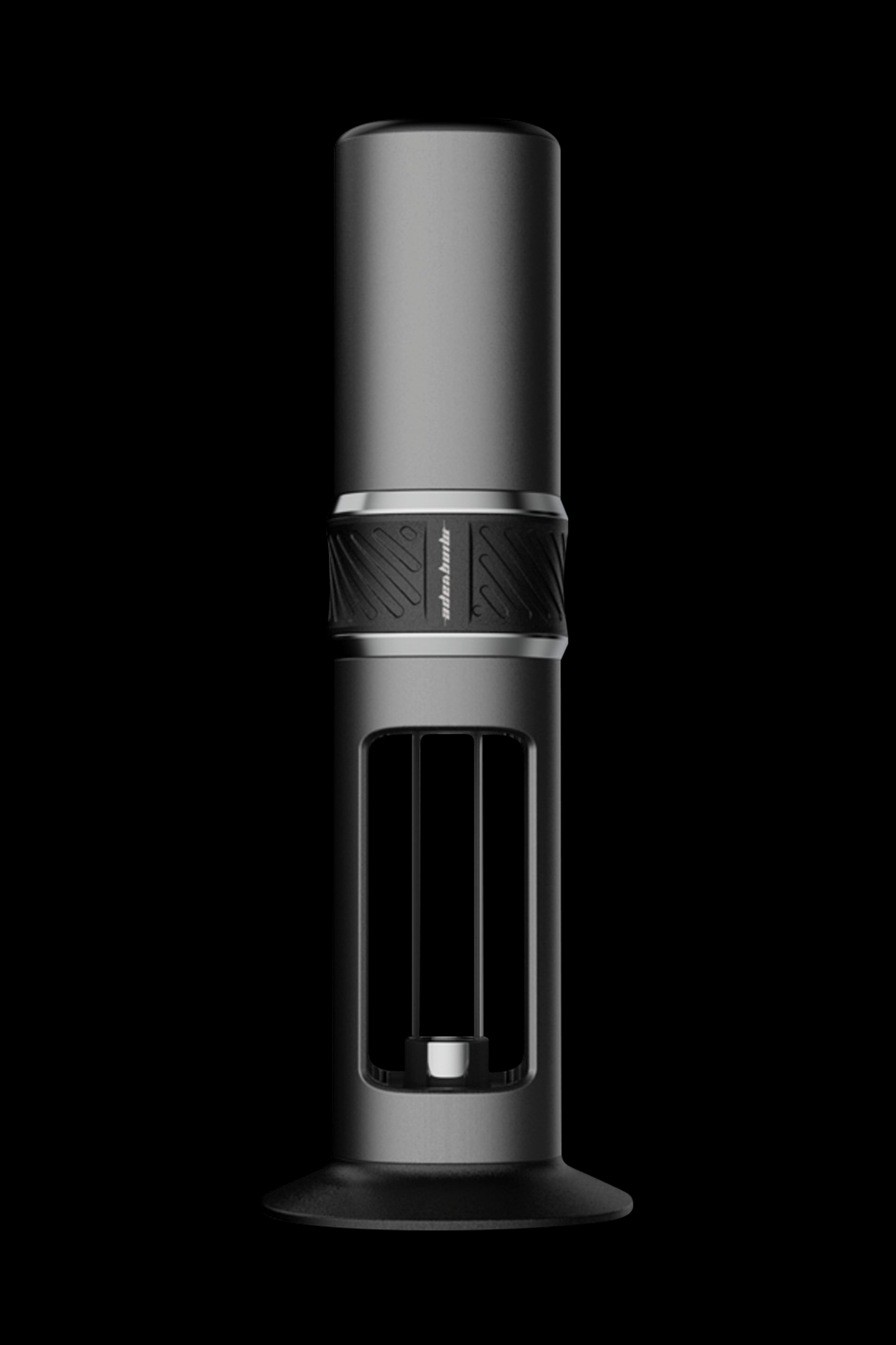 Ming Vape SIMPO: The Ultimate Electronic Pre - Roll Grinder