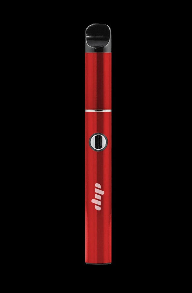 Dip Devices Lunar - The Ultimate Wax Vaporizer