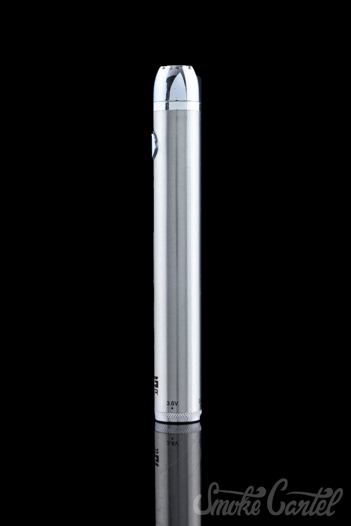 MiG Vapor OIL 650 Battery with Charger - Ideal for 510 Pre - Filled Cartridges