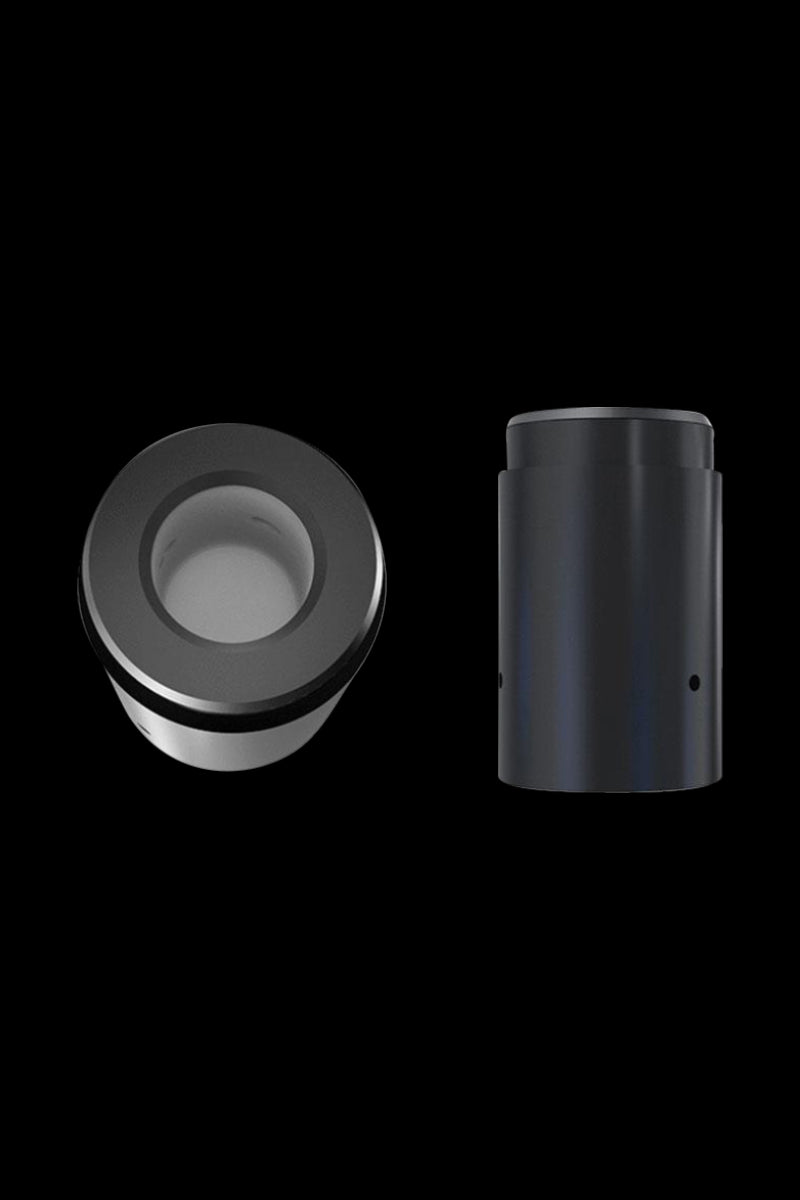 Dr. Dabber Stella's Must - Have Replacement Atomizer