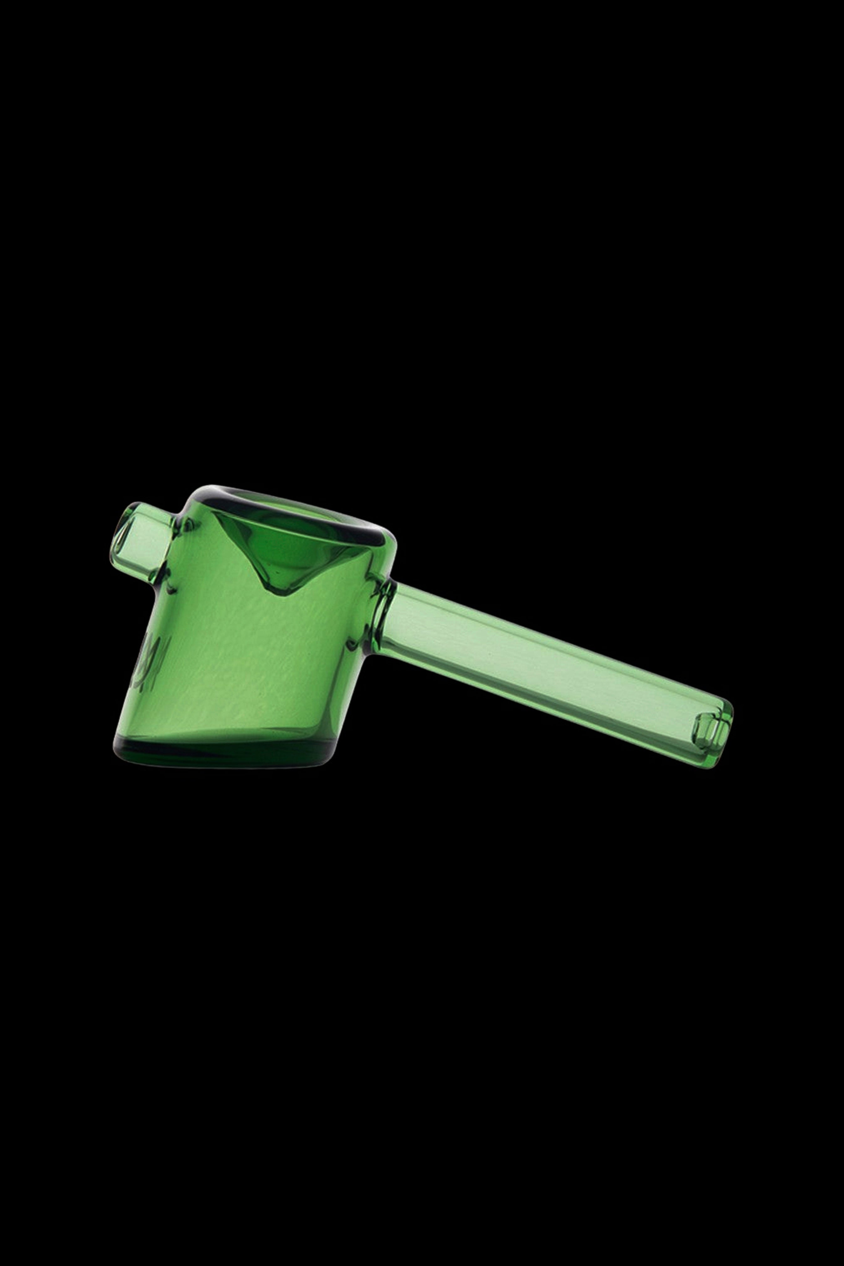 MJ Arsenal Kickstand Hand Pipe - Elevate Your Smoking Experience
