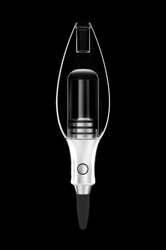 Exseed Dabcool W3 Electric Nectar Collector - The Ultimate Portable Dab Tool