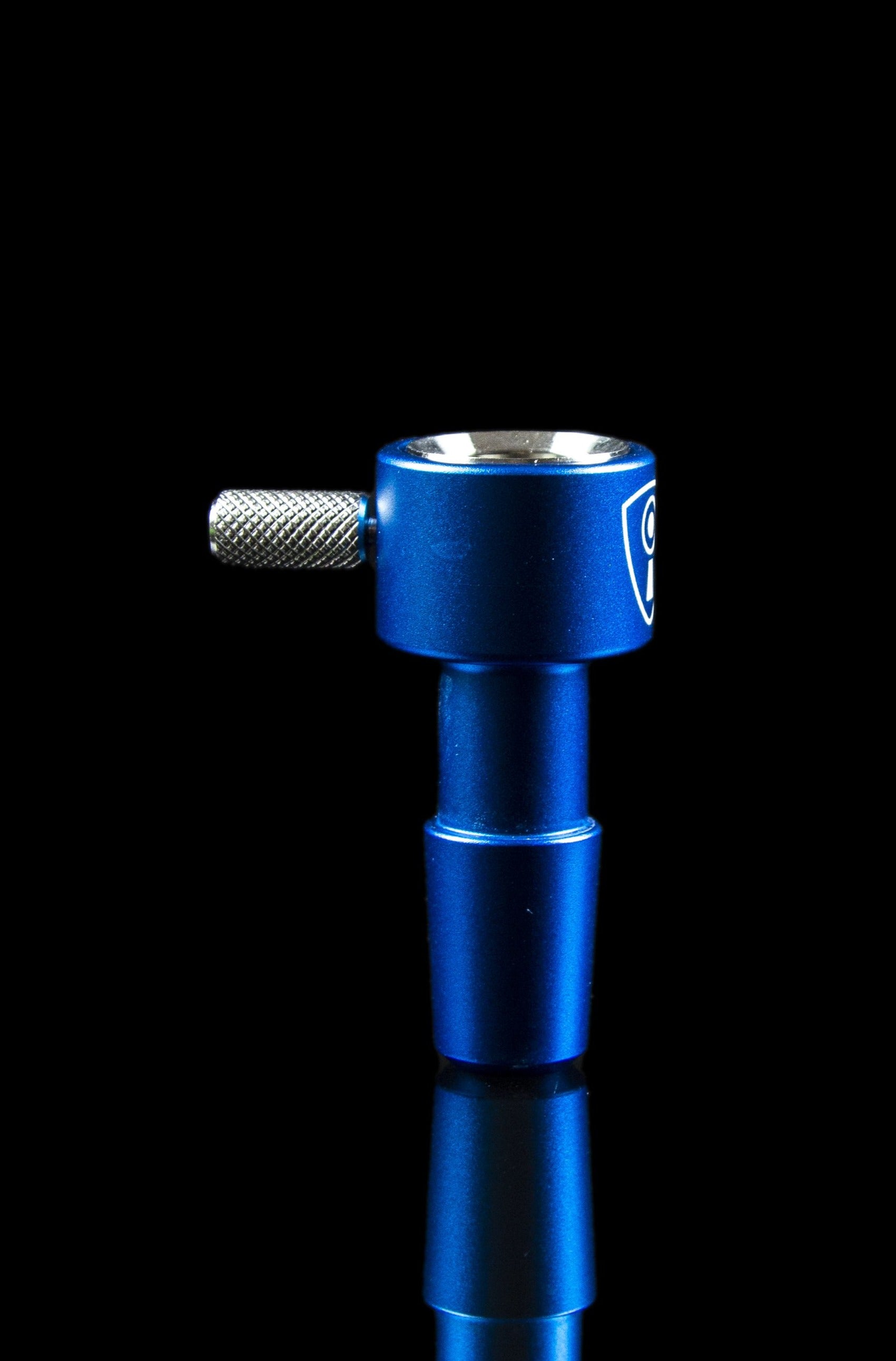 Invincibowl Infinity 14.5mm Unbreakable Aluminum Bowl - The Ultimate Choice