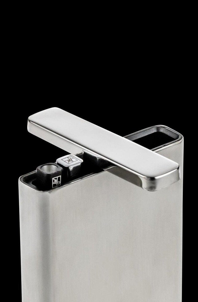 Jane West The Classic: The Ultimate Dugout