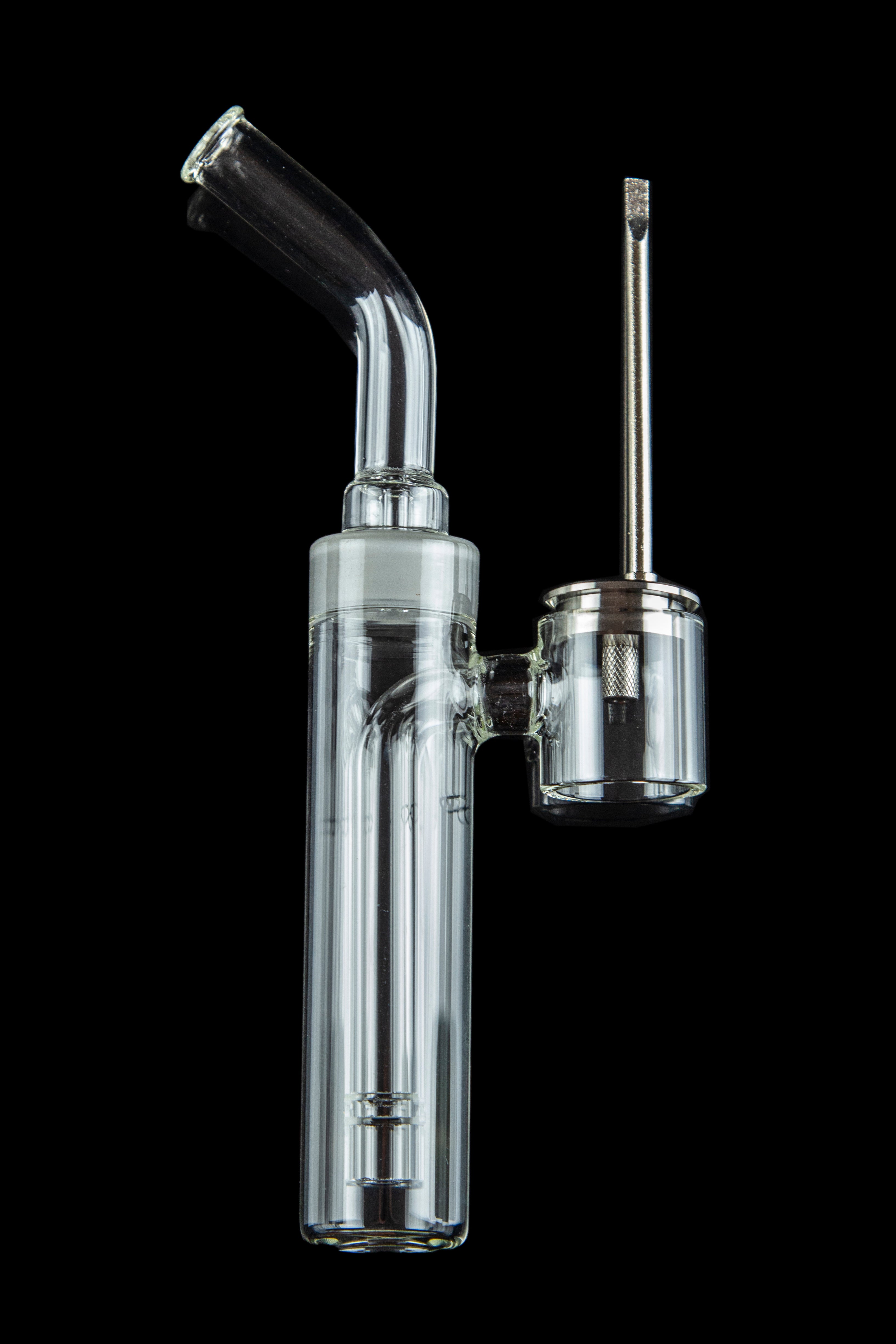 Poseidon Accessory: Elevate Your Sai Vaporizer Experience