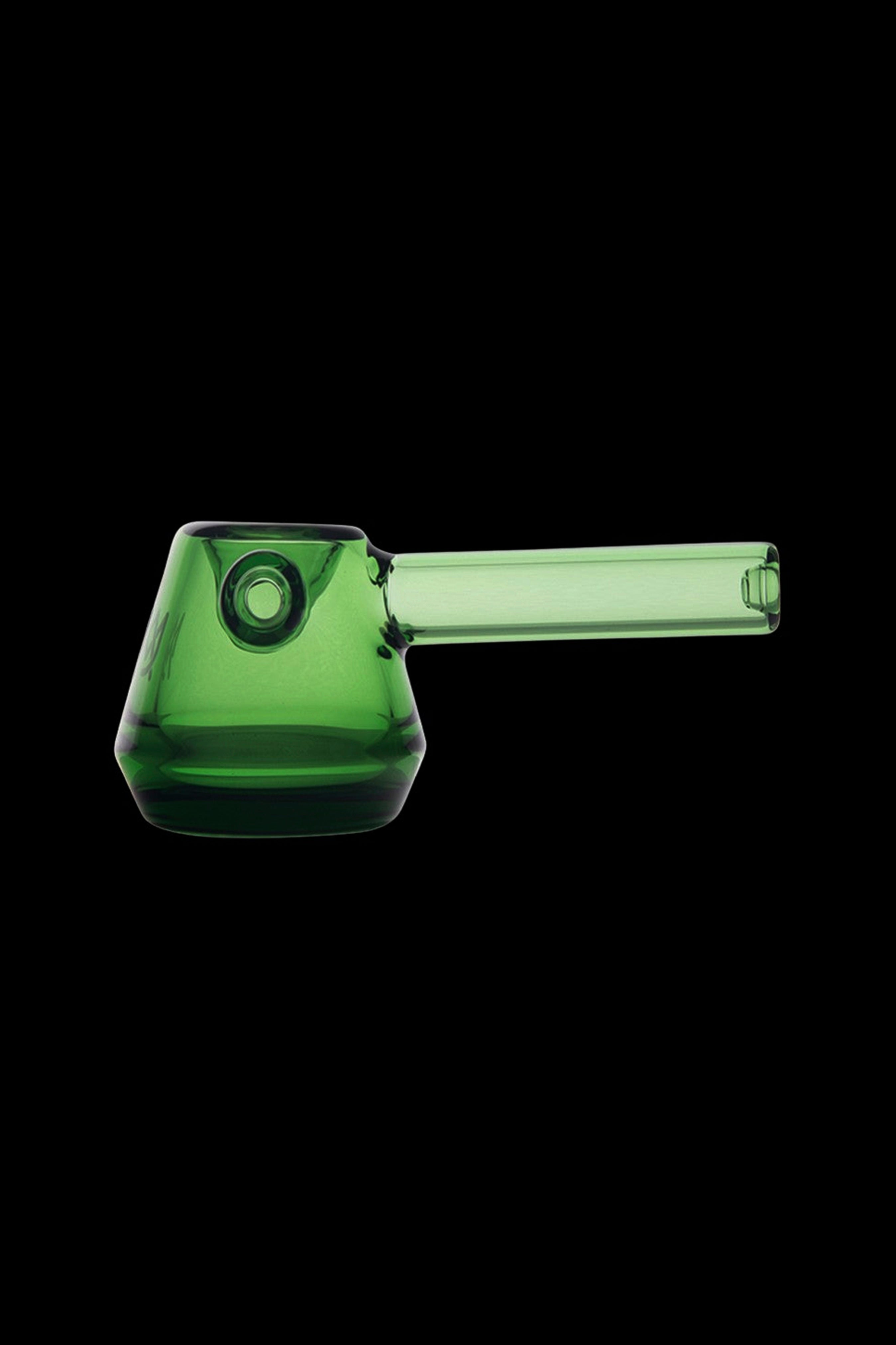 MJ Arsenal Kettle - The Ultimate Hand Pipe for Smoking Enthusiasts