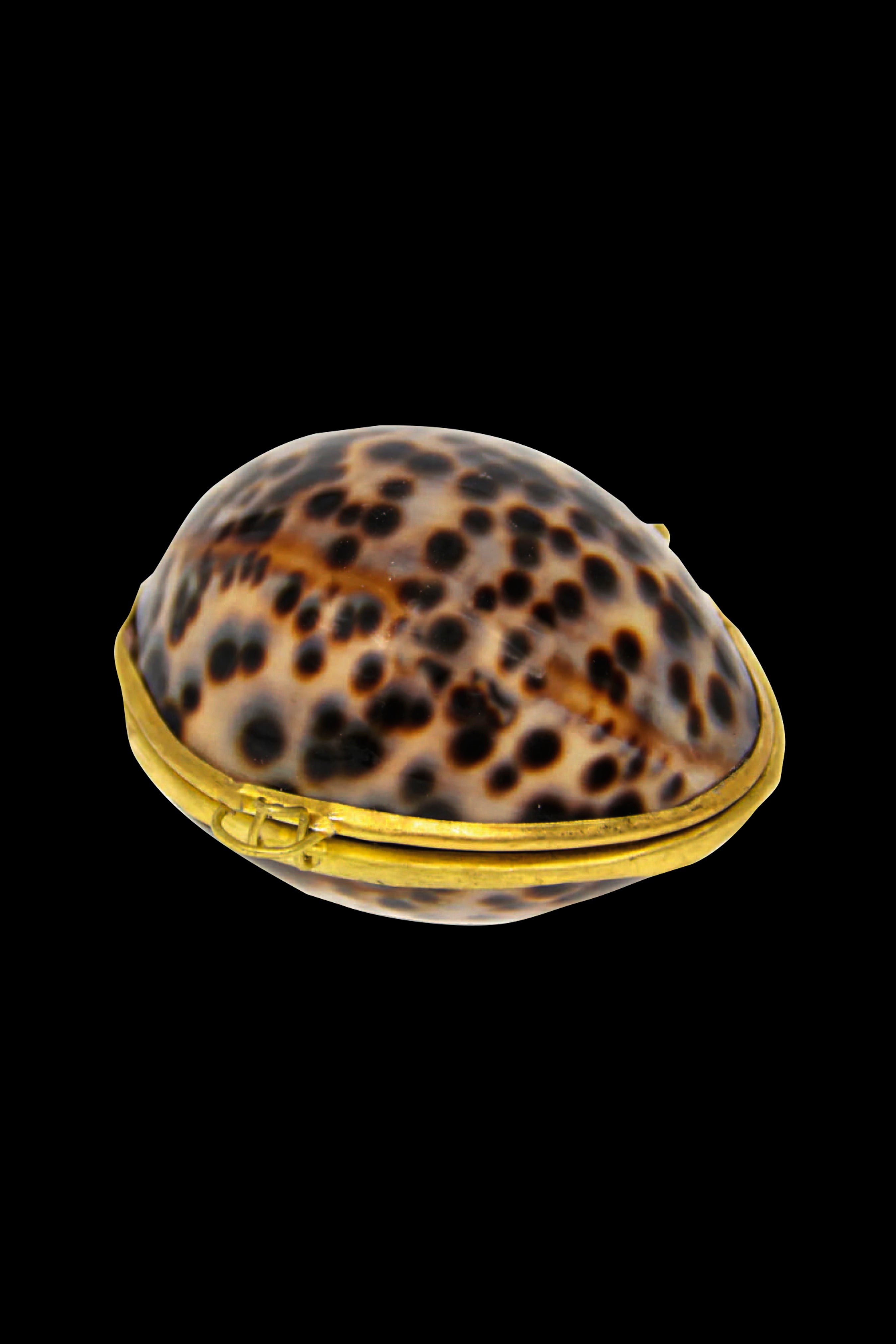 My Bud Vase Stylish Stash Shell
