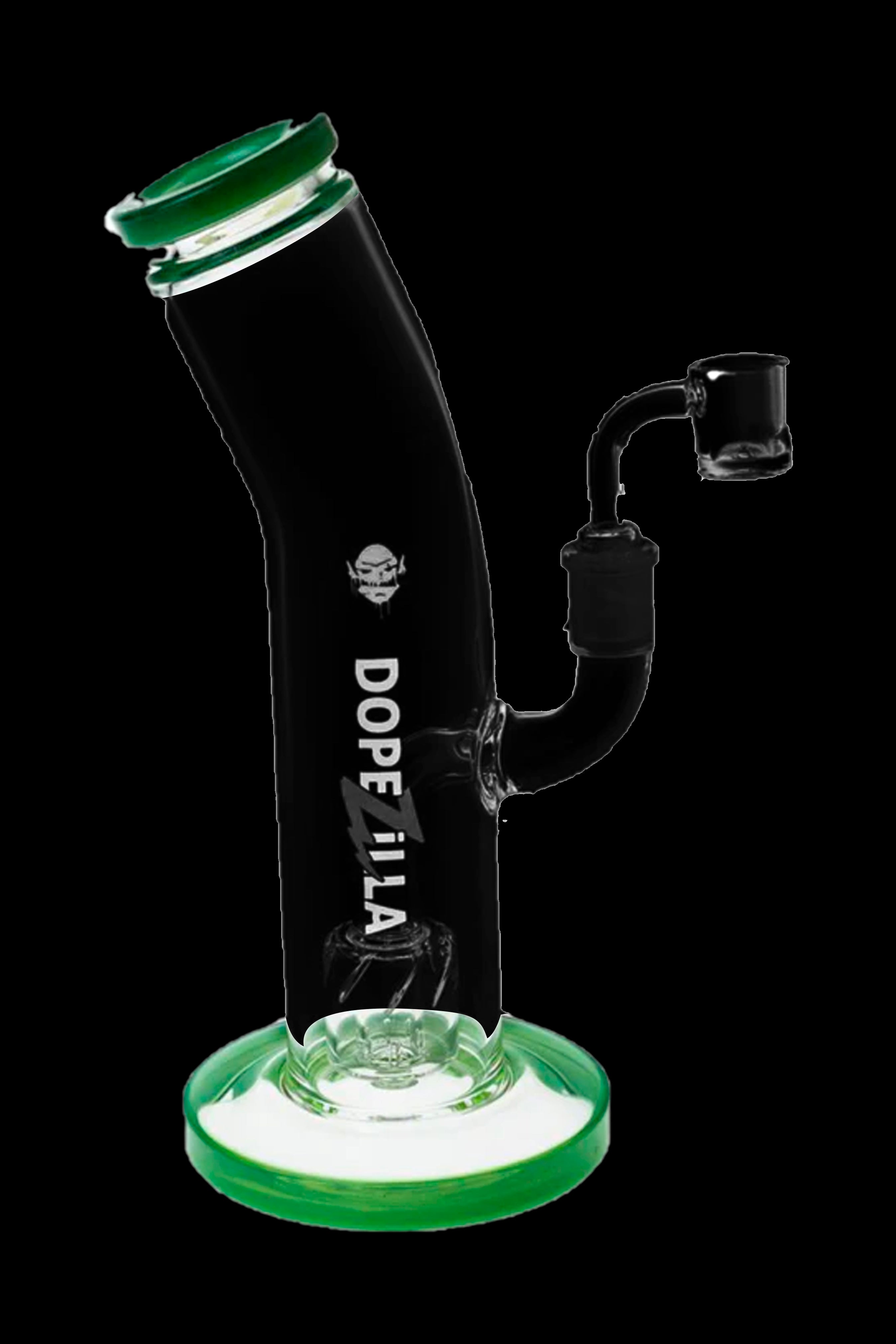 Dopezilla Premium $40 Dab Kit