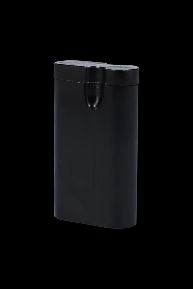 Famous Brandz Aluminum Puff Puff Pass Dugout