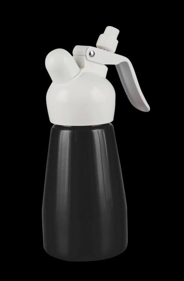 Best Whip Cream Dispenser with Premium Attachments - Your Dream Whipping Companion!
