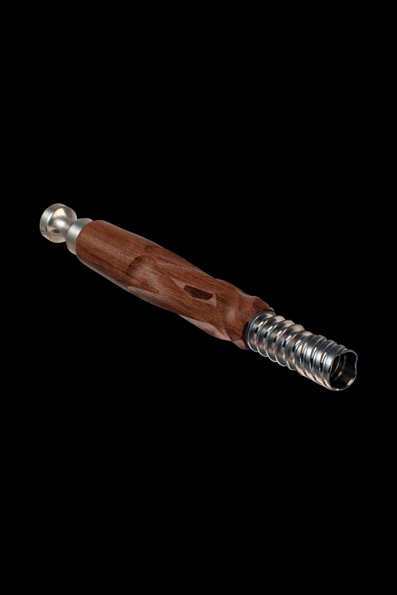 DynaVap OmniVonG Hydra XL: The Ultimate Manual Vaporizer