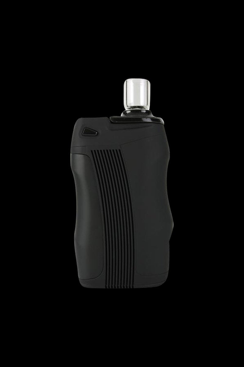 Incredible Boundless Tera Vaporizer