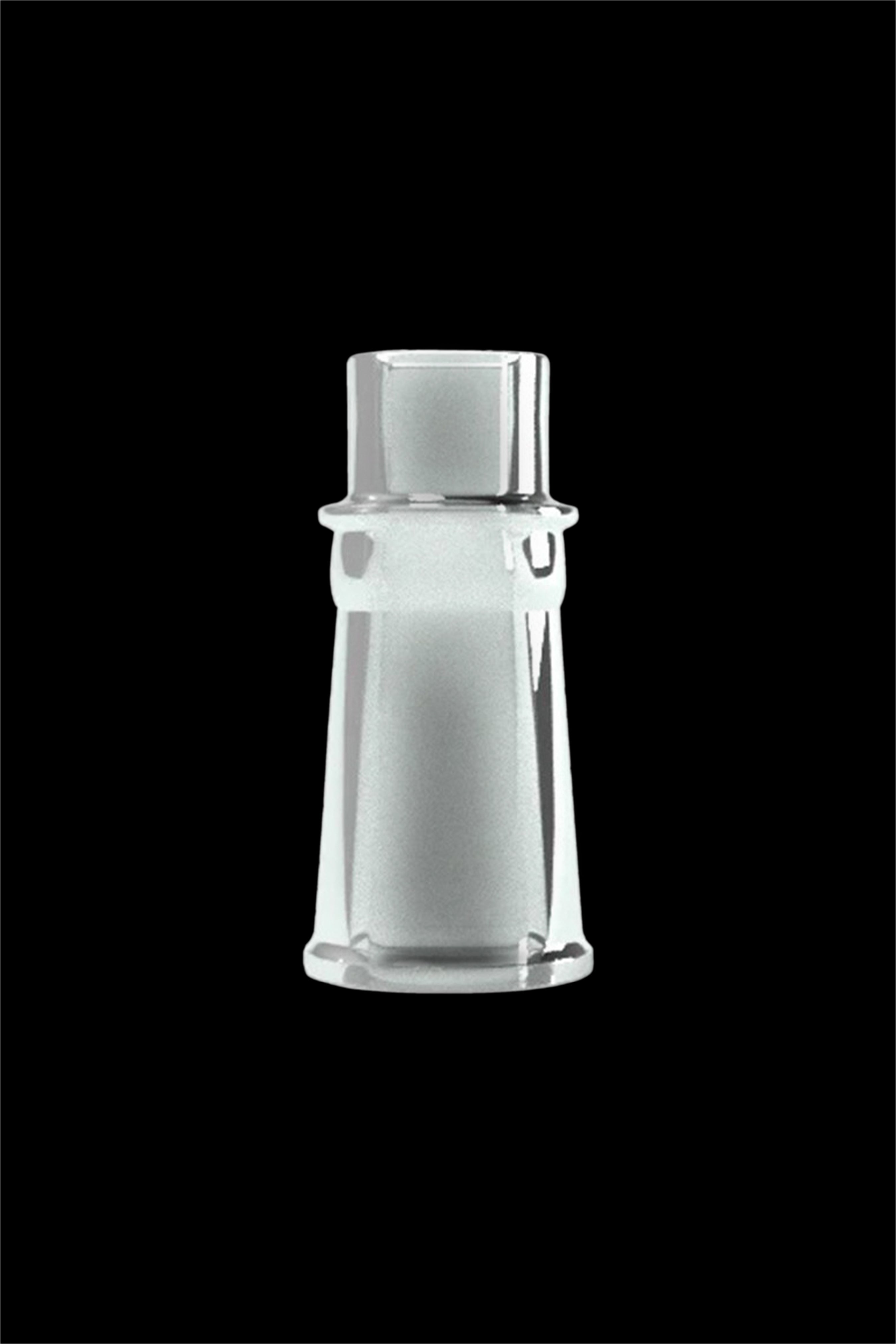 G Pen Connect Premium Glass Adapter