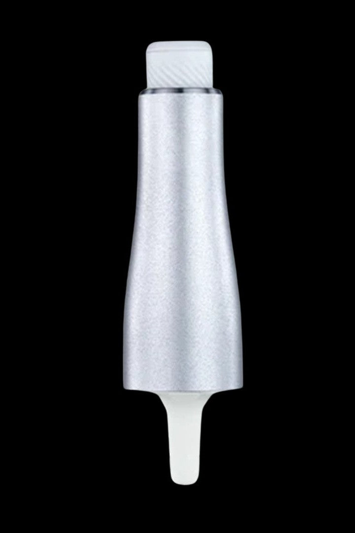 Puffco New Plus Mouthpiece - The Ultimate On - the - Go Dabbing Solution