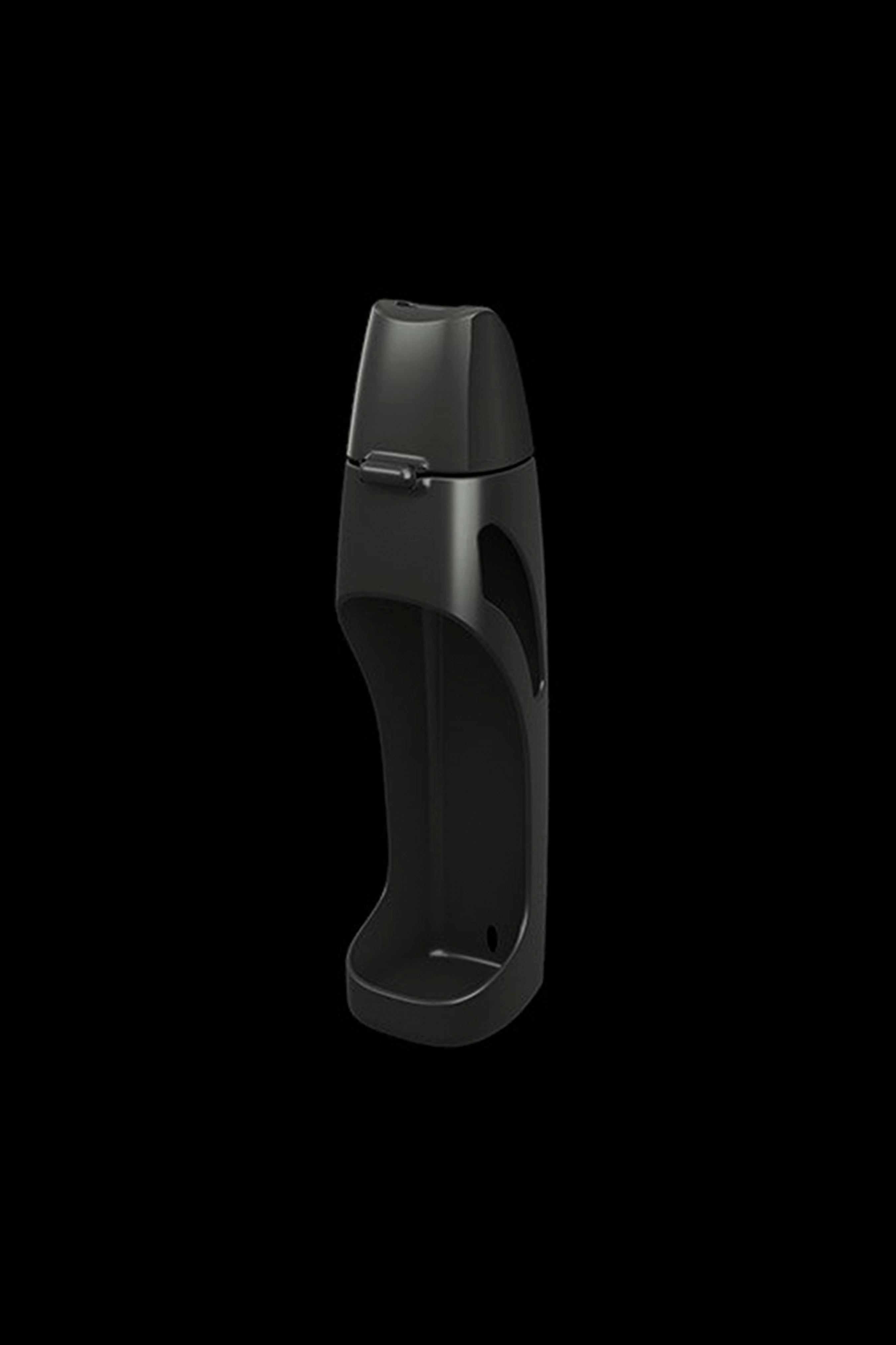 G Pen Elite II's Must - Have Silicone Sleeve