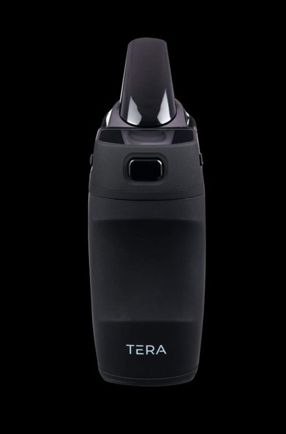 Incredible Boundless Tera Vaporizer