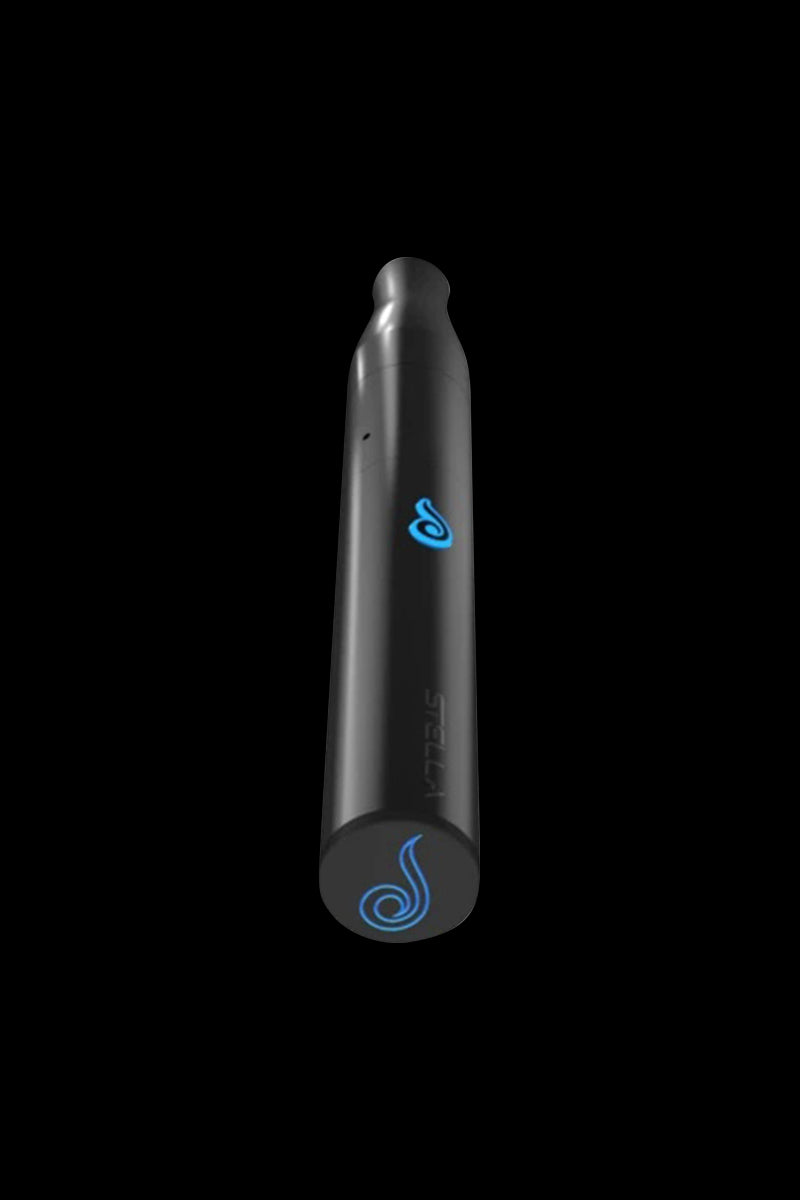 Dr. Dabber Stella: The Ultimate Portable Vaporizer