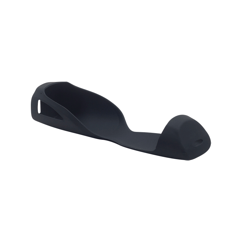 G Pen Elite Premium Silicone Sleeve - Protect & Enhance Your Vaporizer