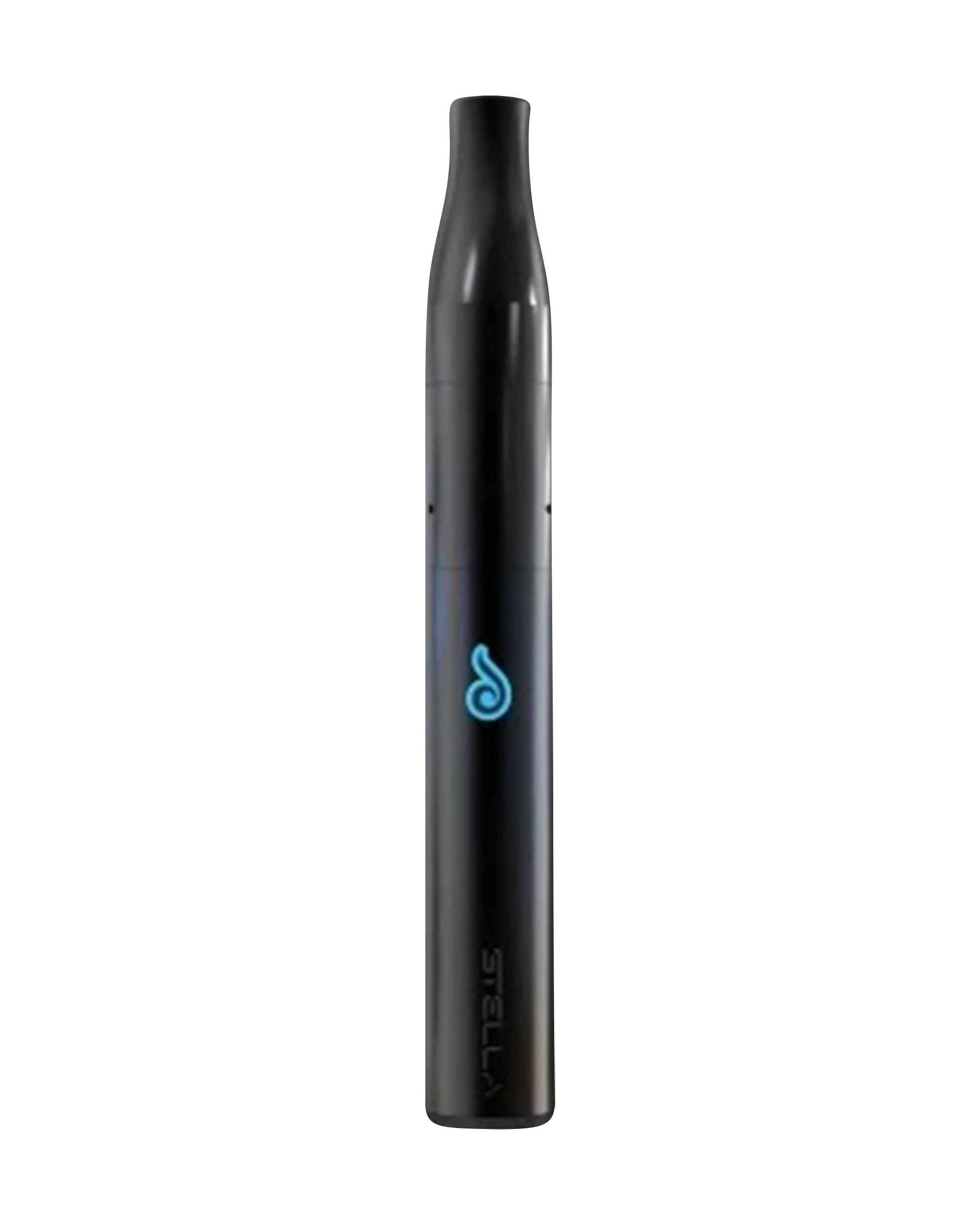 Dr. Dabber Stella: The Ultimate Portable Vaporizer