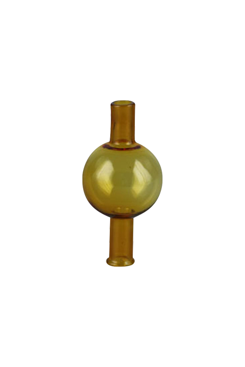 Mondo Banger Carb Cap - The Ultimate Dabbing Essential
