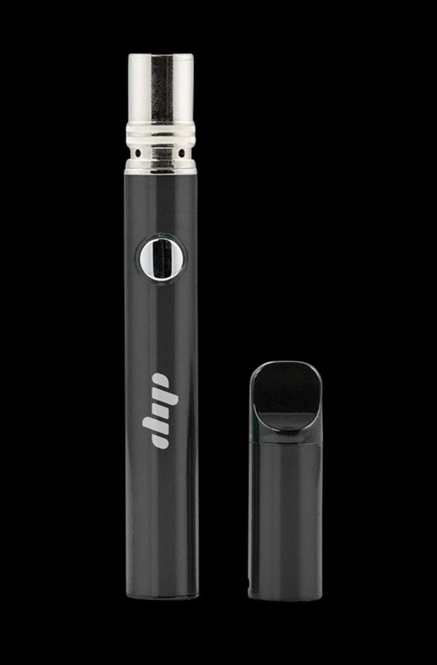 Dip Devices Lunar - The Ultimate Wax Vaporizer