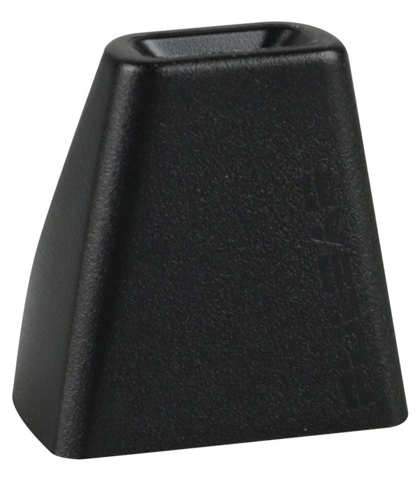 Pulsar Flow Premium Mouthpiece - The Ultimate Replacement