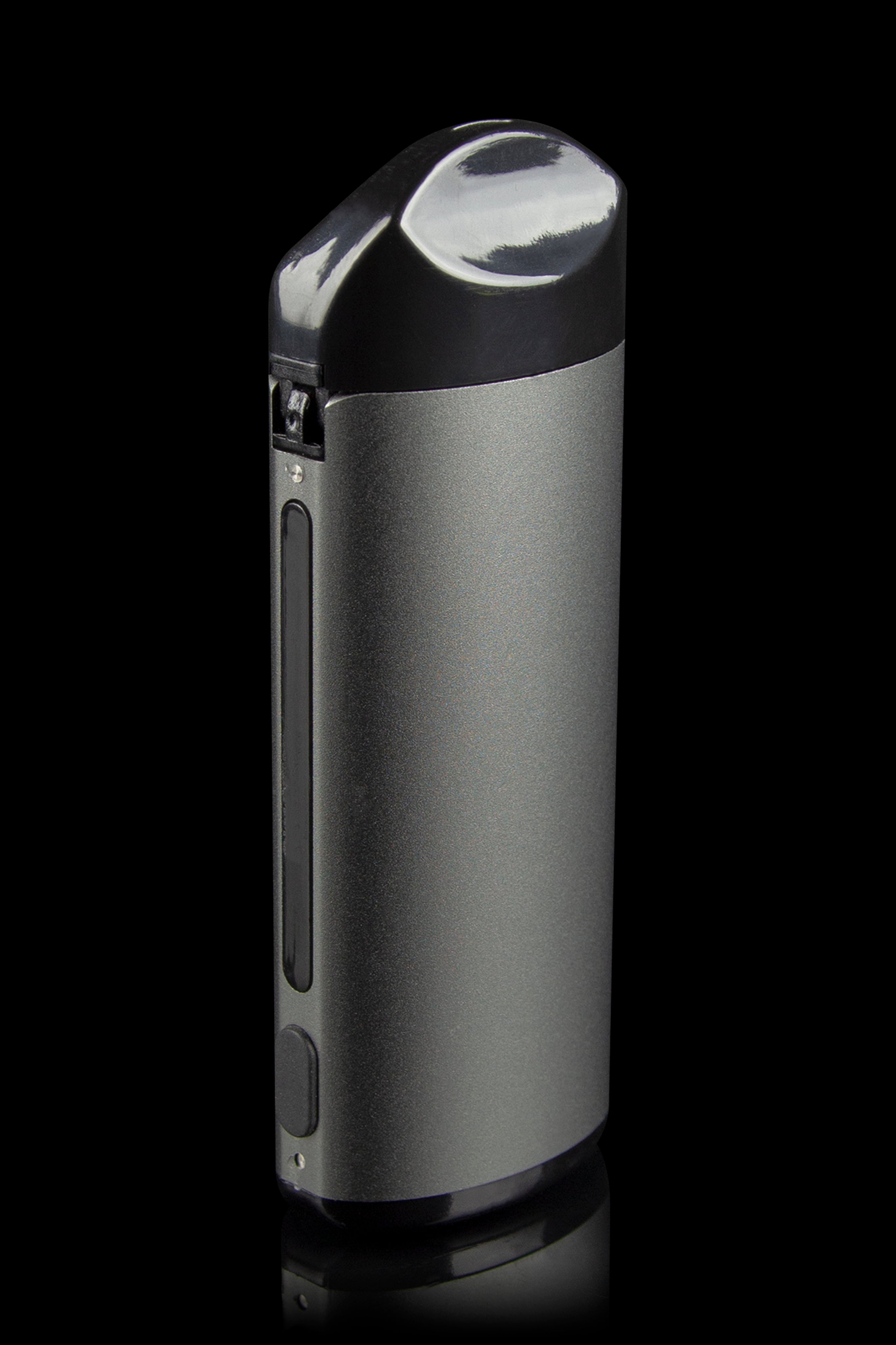 Cloudious 9 Combo9 Bundle - Your Ultimate Vaping & Grinding Solution