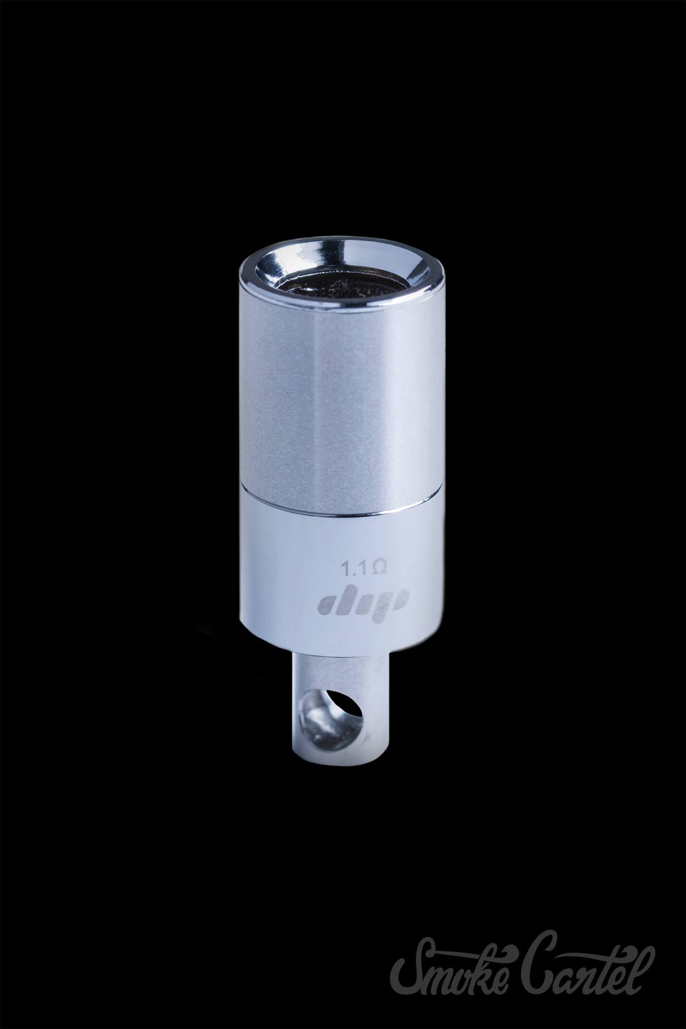 Dip Devices Dipper Quartz Crystal Atomizer - Enhance Your Vaping Experience