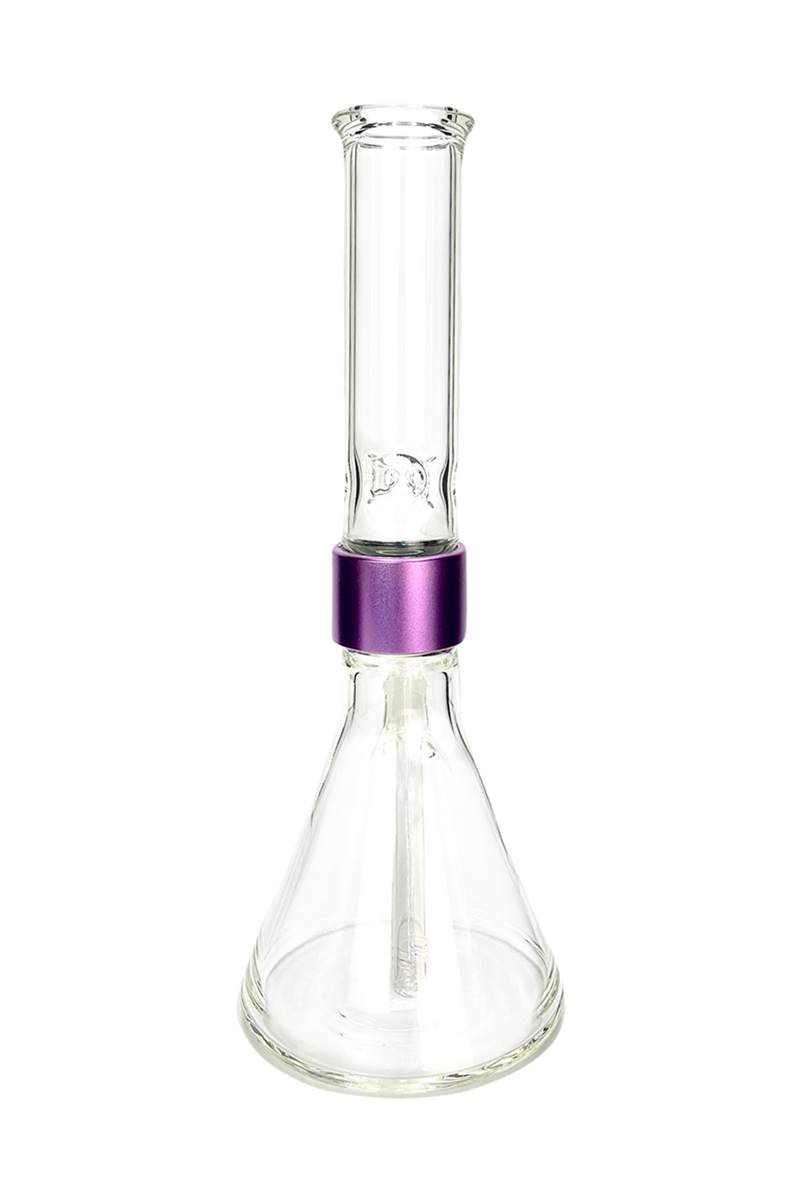 Prism Halo Classic: The Ultimate Modular Bong