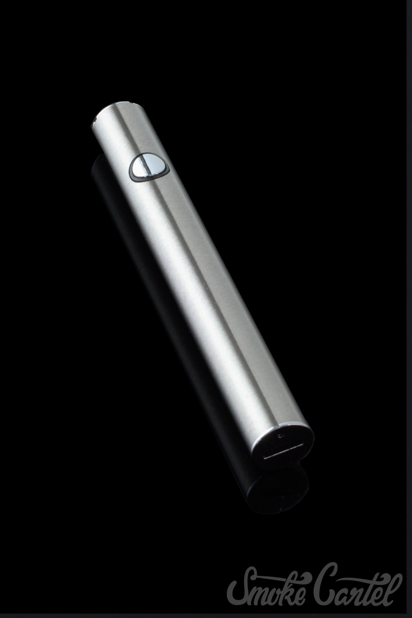 Med-ePen Eaze Max: The Ultimate Adjustable Pre-Heat 510 Cartridge Battery