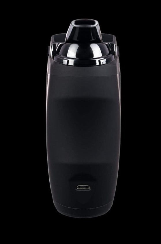 Incredible Boundless Tera Vaporizer