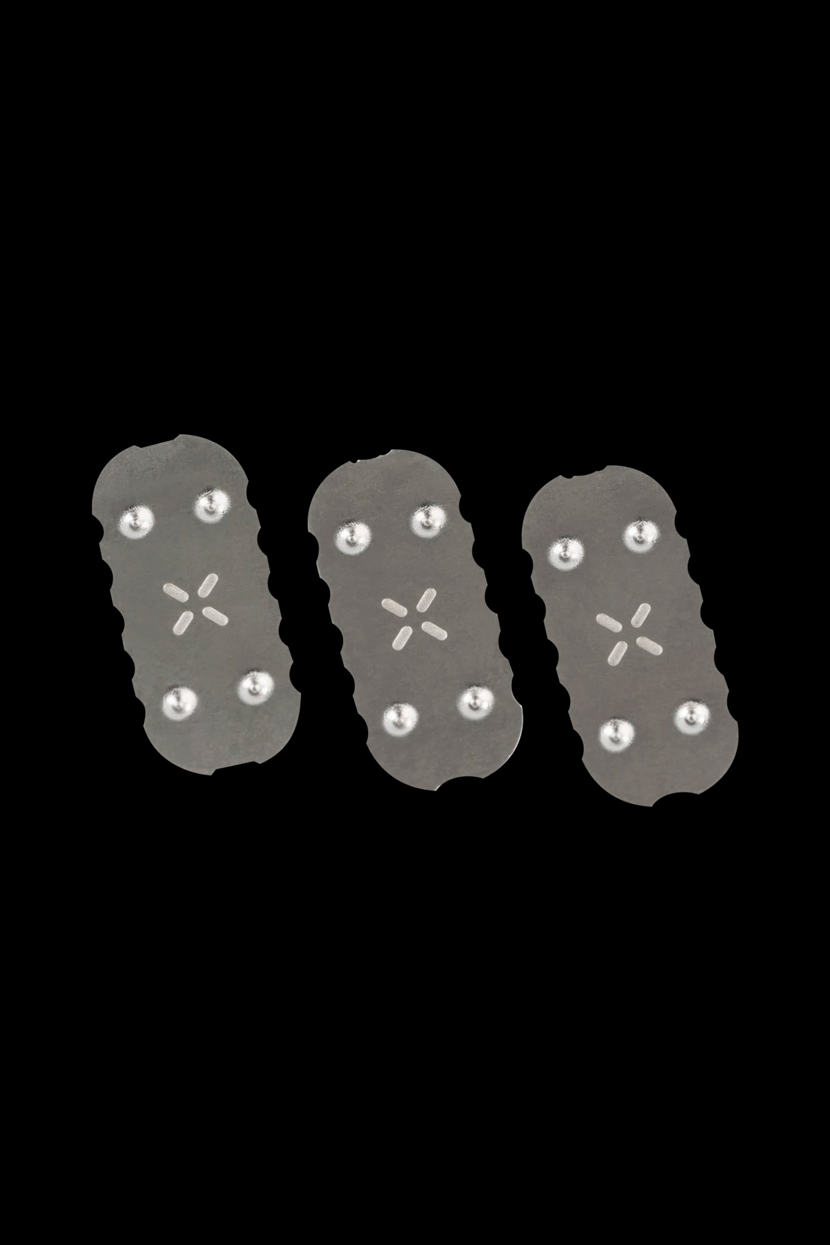PAX Screen Set - 3pk: Keep Your Vaporizer in Top Shape!