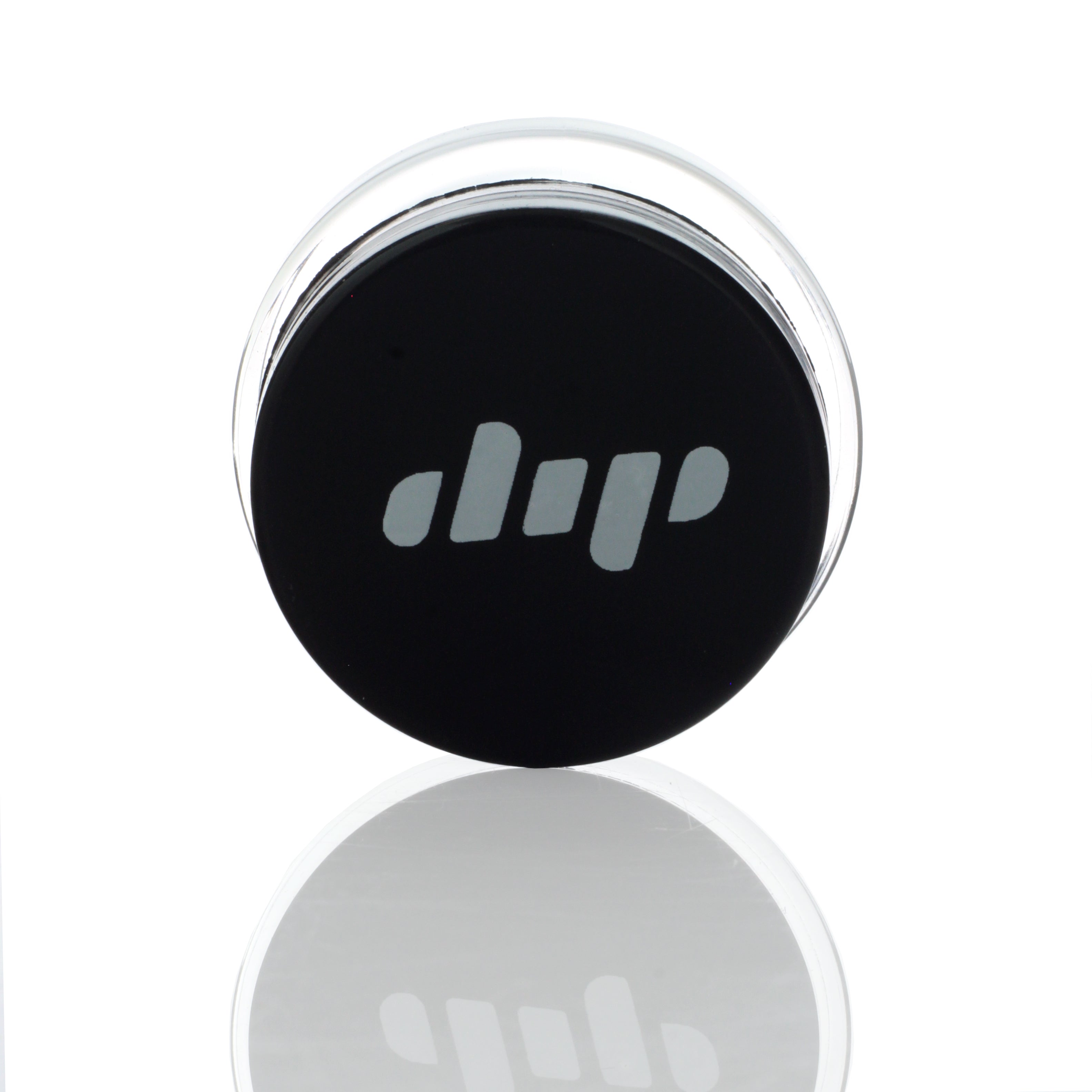 Dip Devices 9mL Premium Glass Concentrate Container