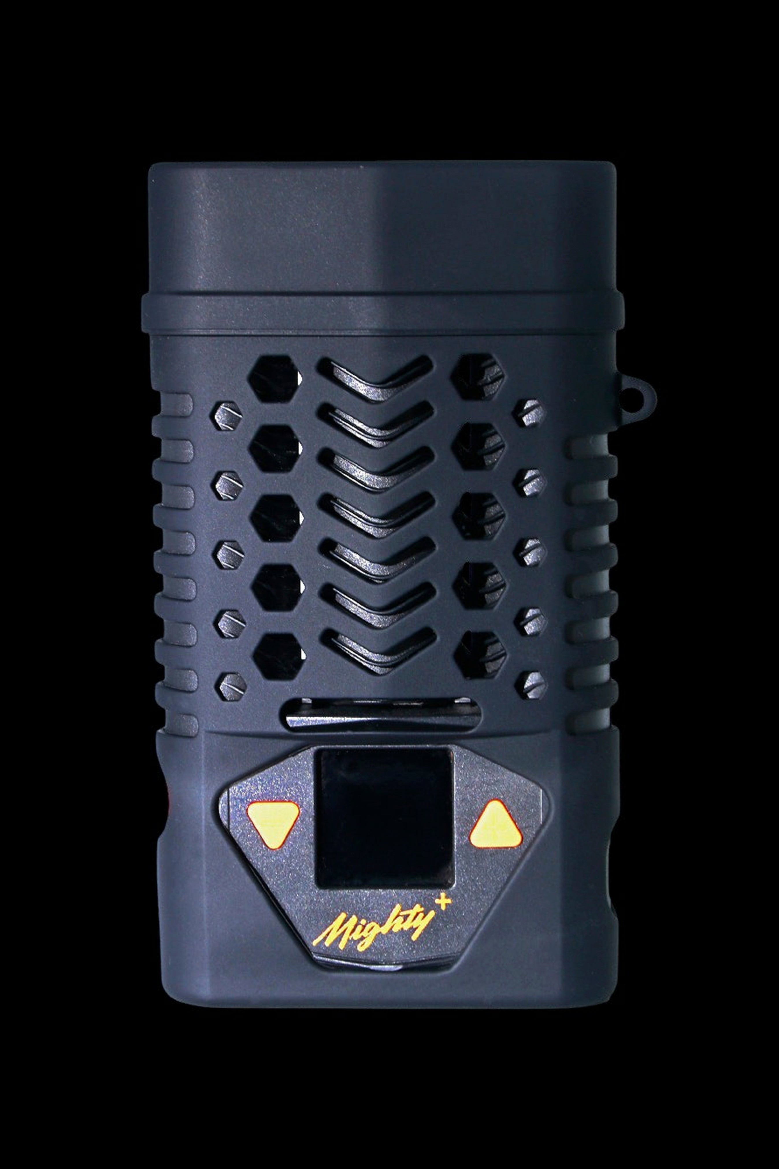 Epic Mighty Silicone Protective Sleeve
