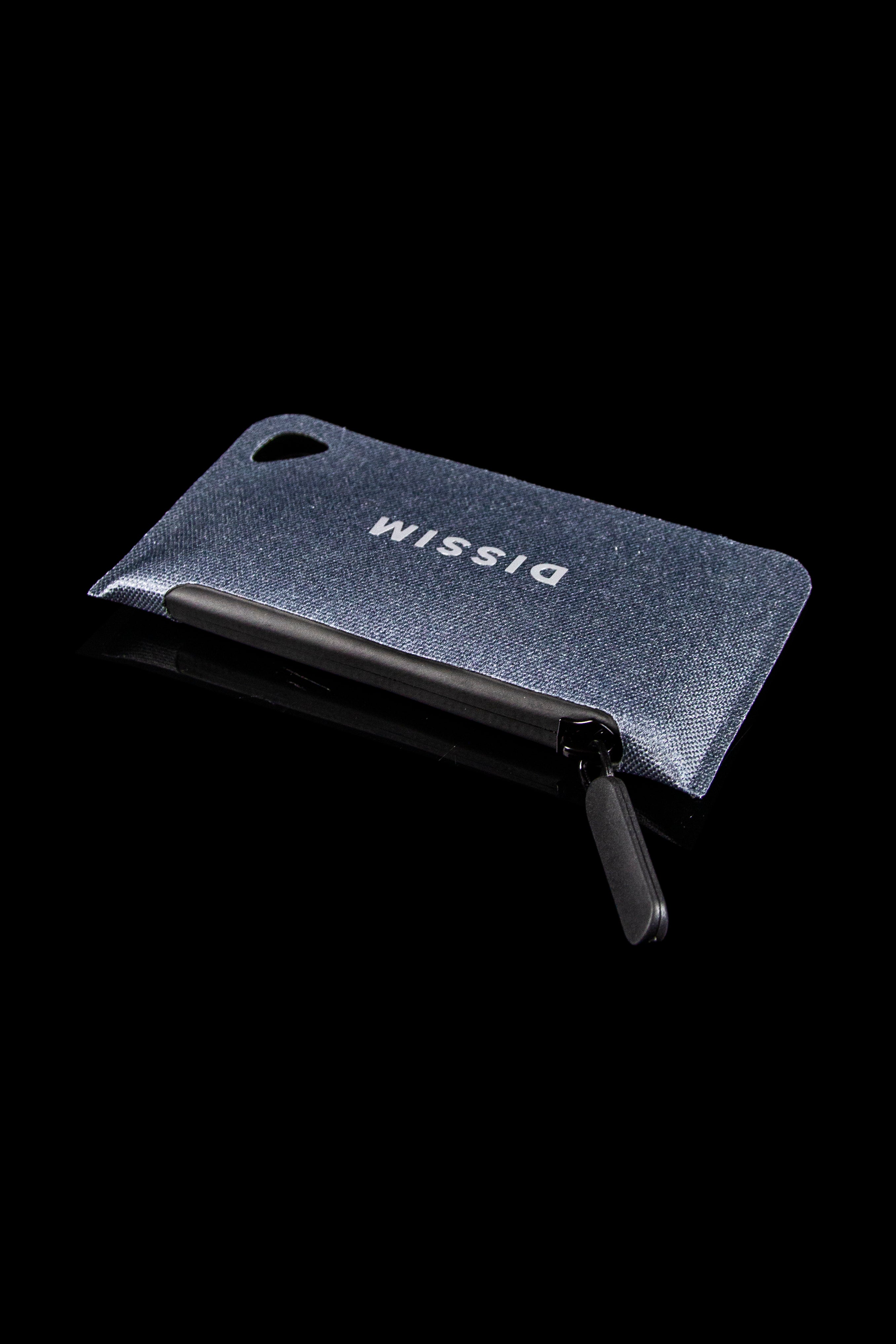 Dissim Inverted Lighter Protective Case