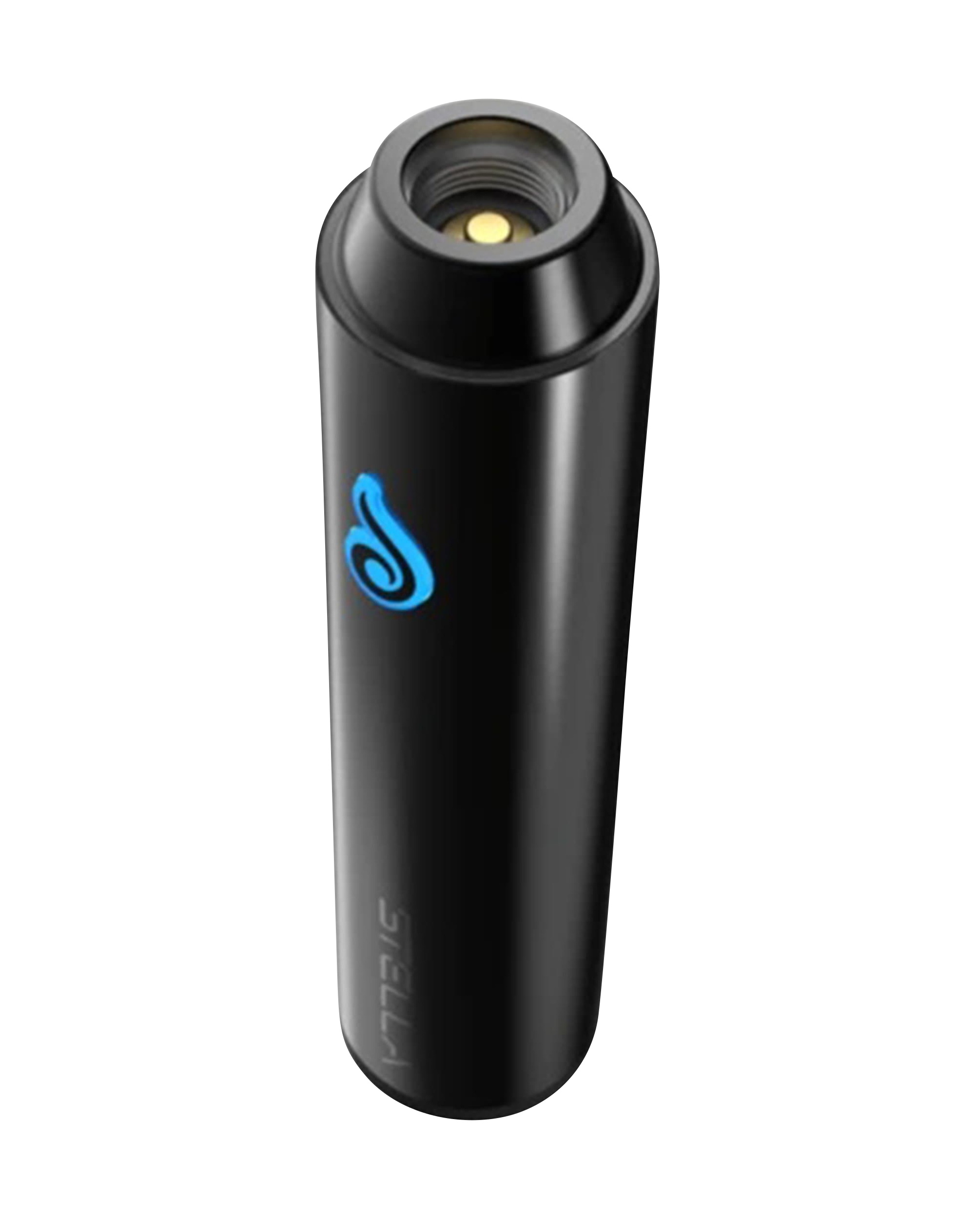 Dr. Dabber Stella: The Ultimate Portable Vaporizer