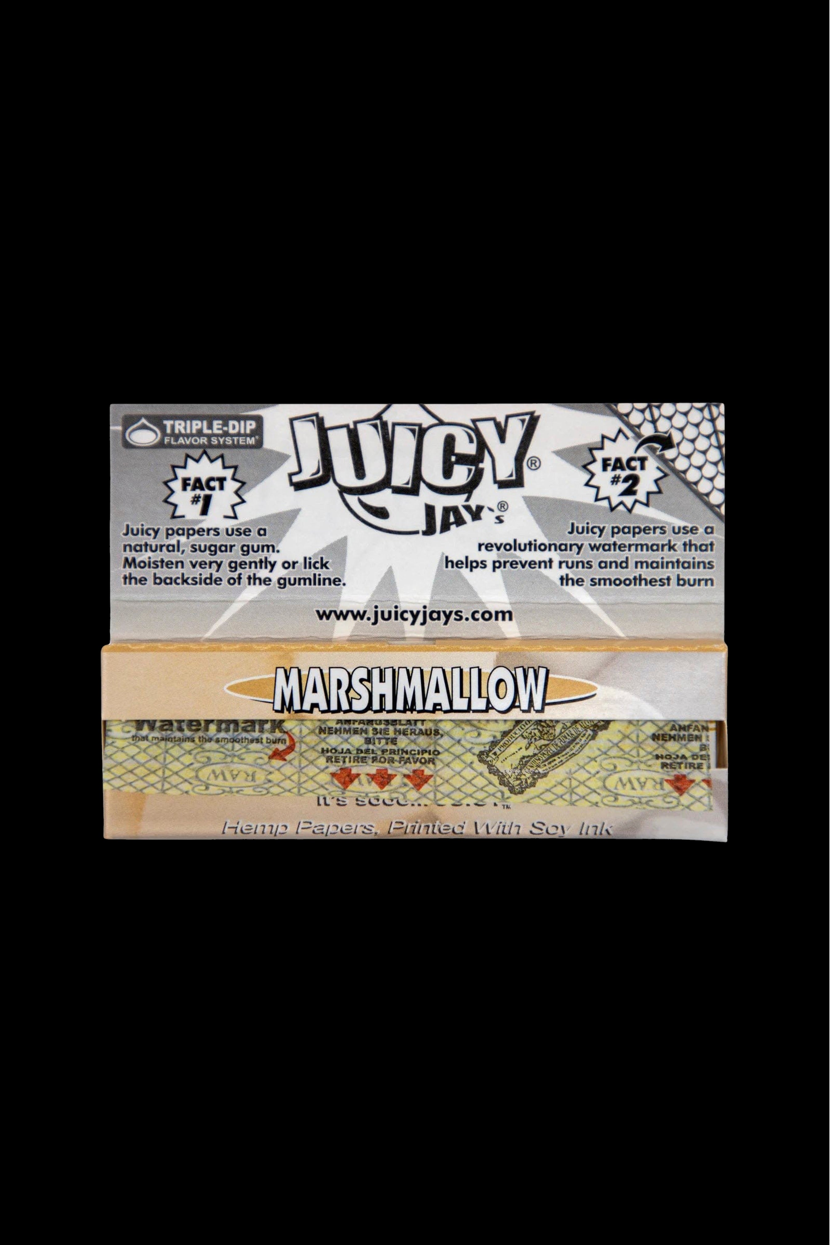 Daily High Club Winter Wonderland Smoking Box - Unleash Your Inner Stoner!