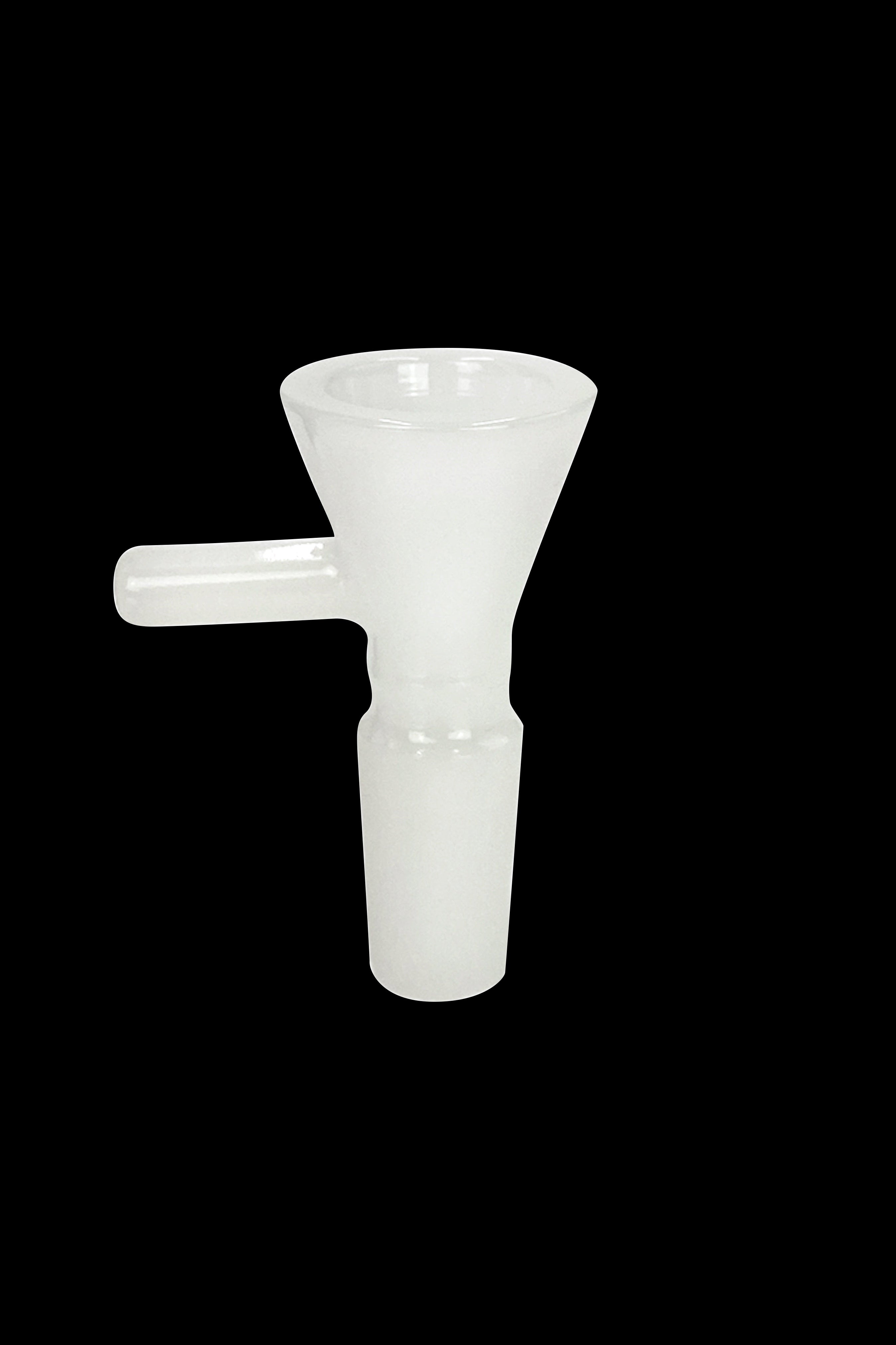 Prism Water Pipes Colorful Flower Bowl