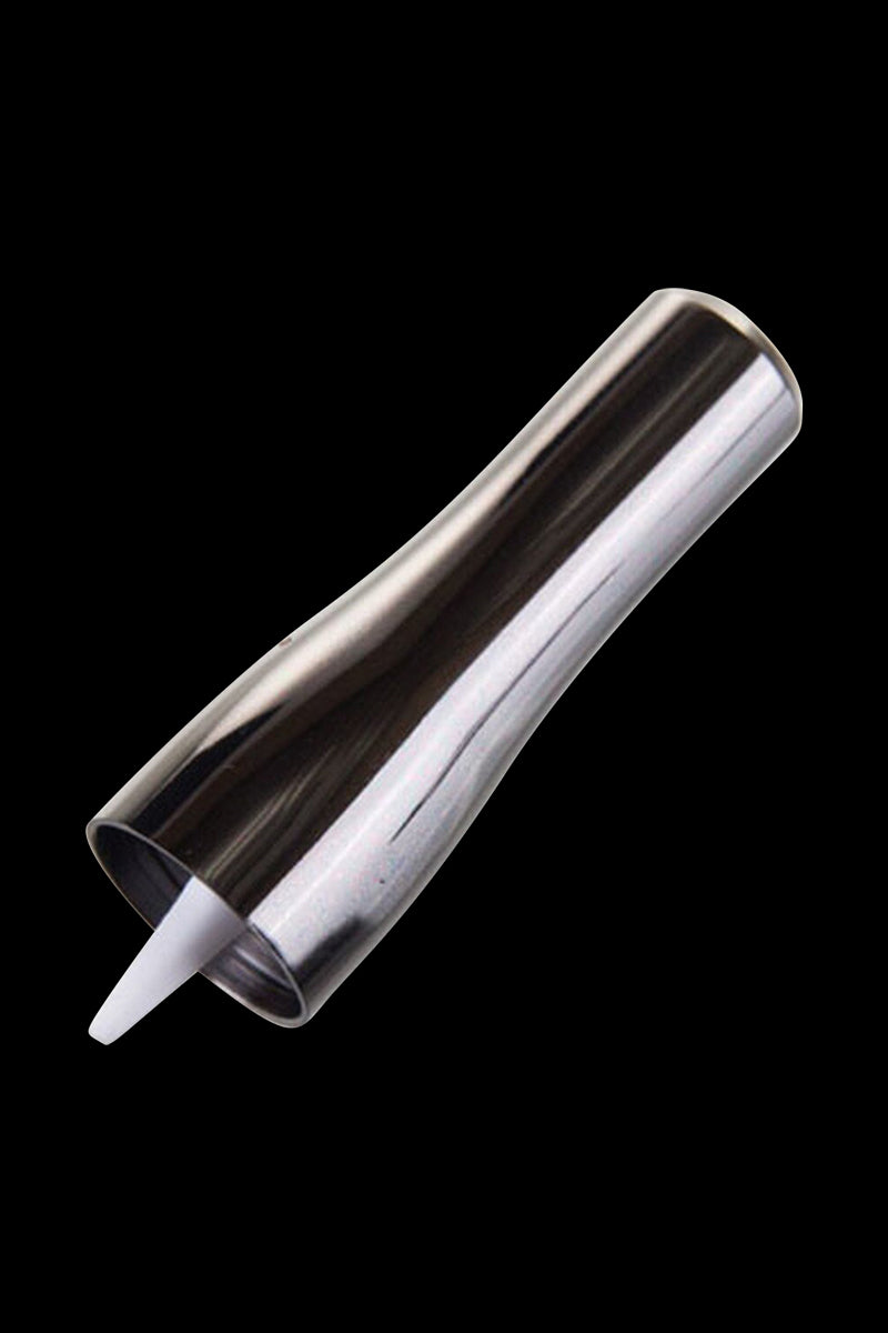 Puffco Plus Premium Replacement Mouthpiece