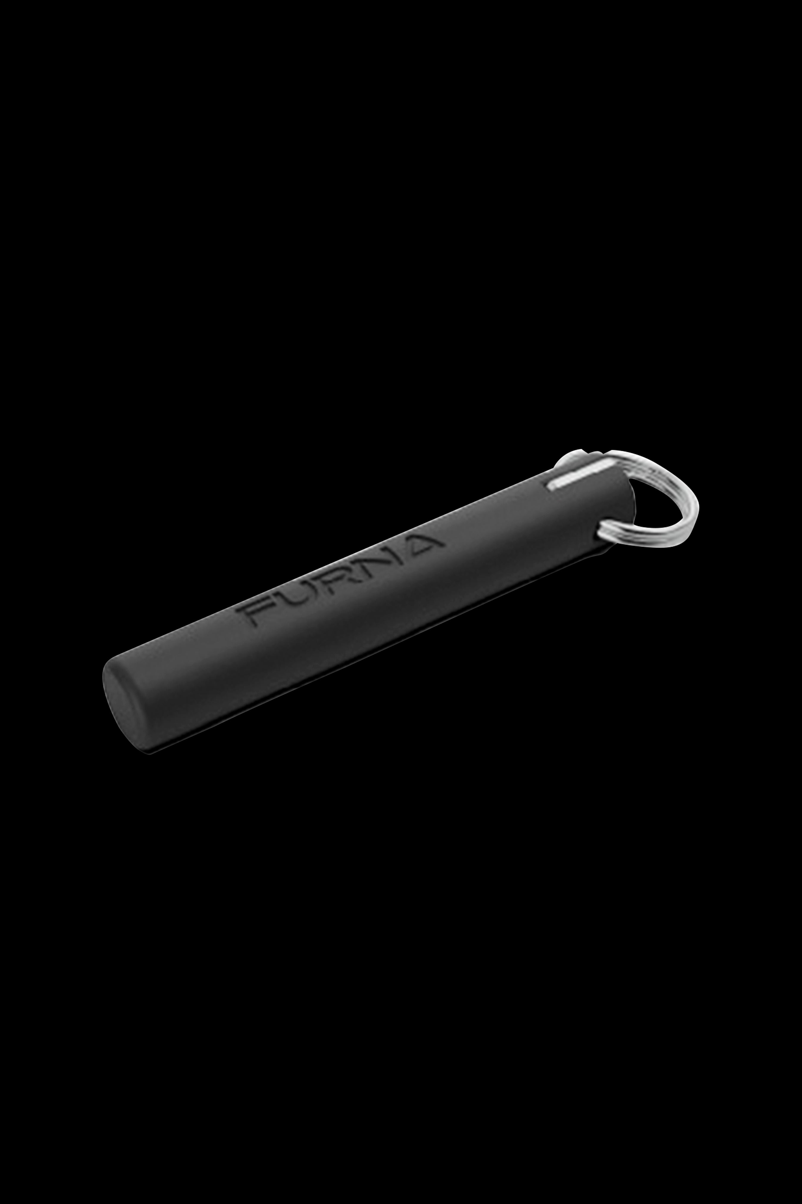 Furna Vaporizer Ultimate Multitool