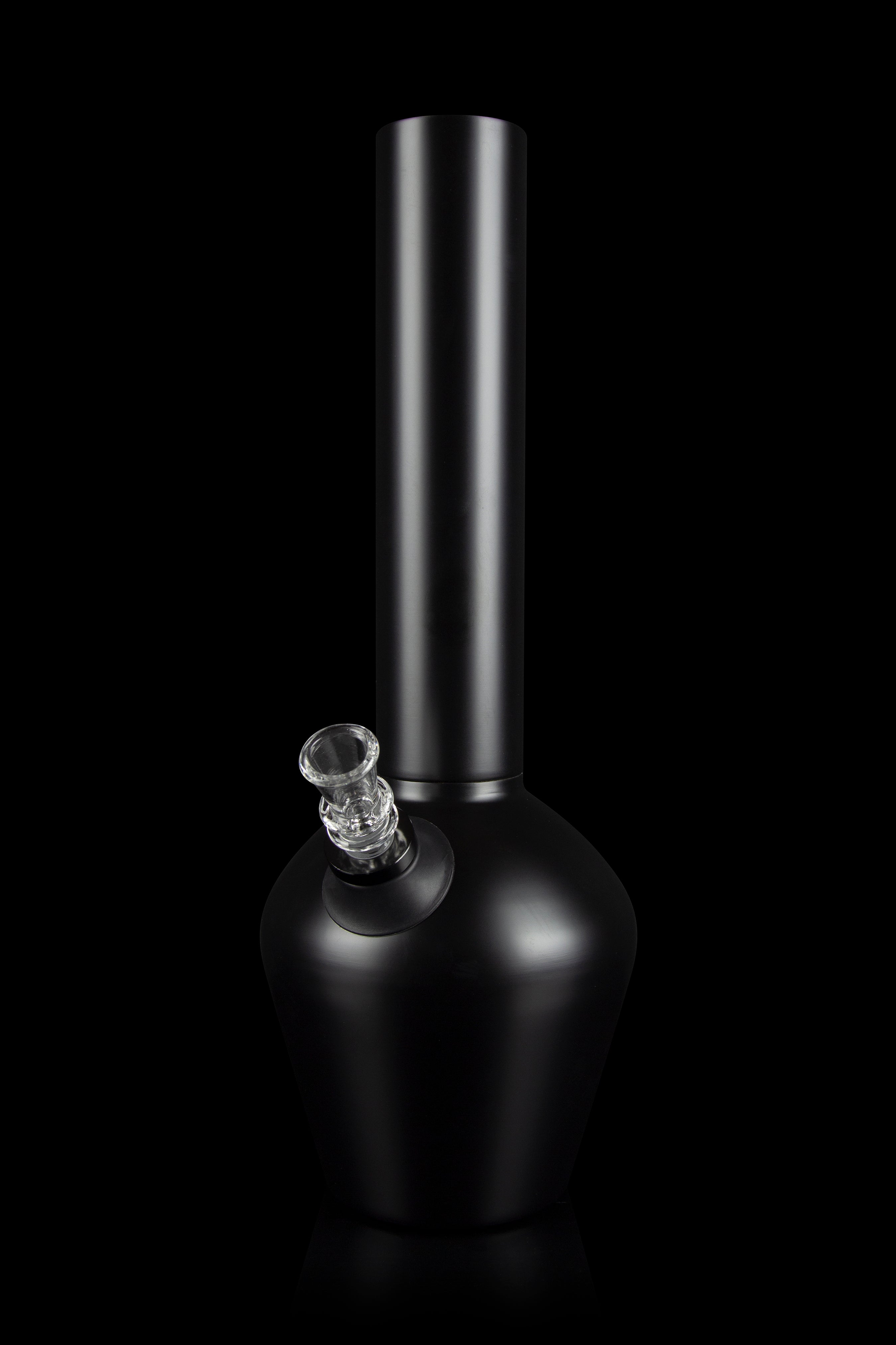Chill Steel Pipes: Mix & Match Water Pipe - The Ultimate Smoking Experience