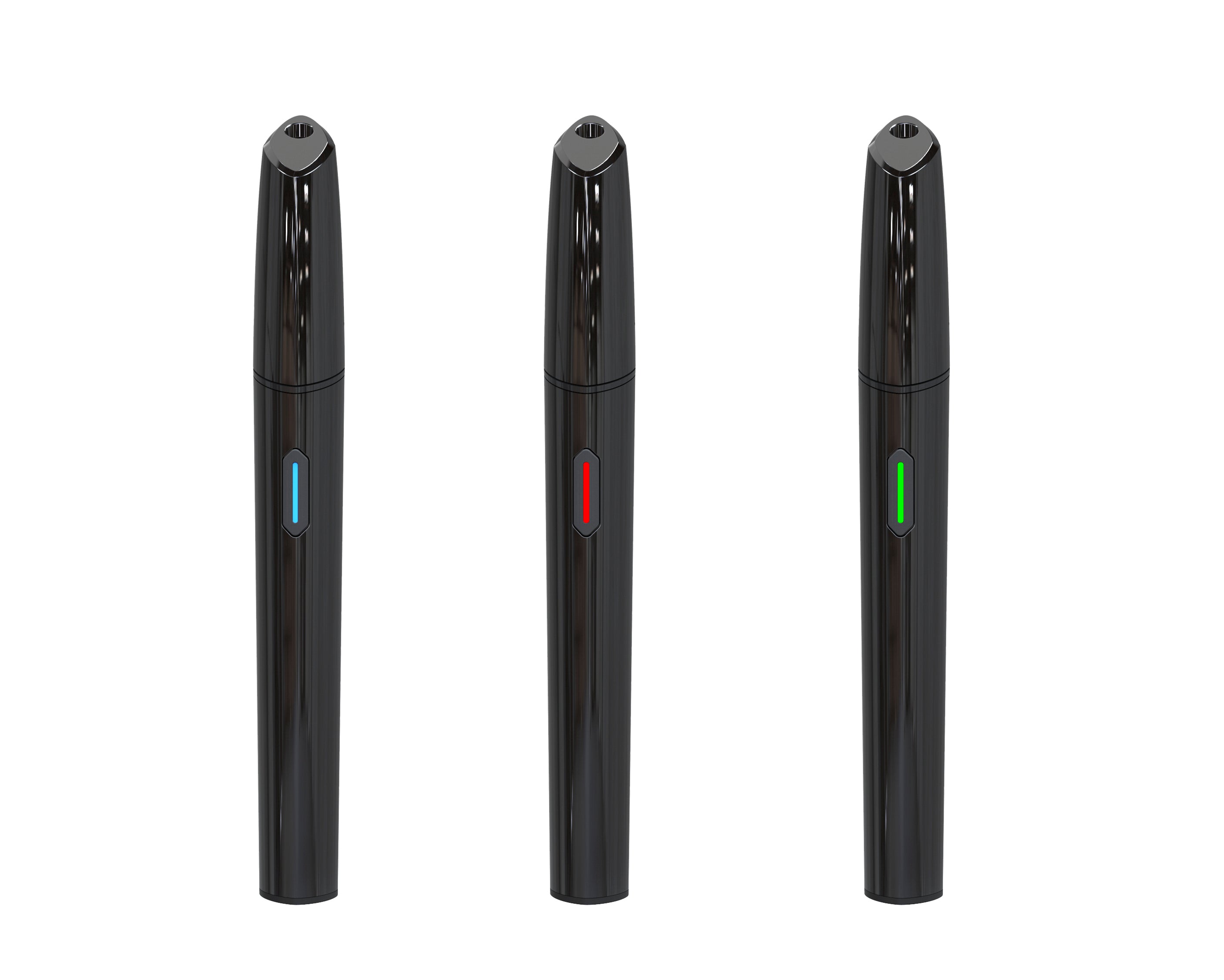 Flowermate Wix - The Ultimate Portable Oil Vaporizer