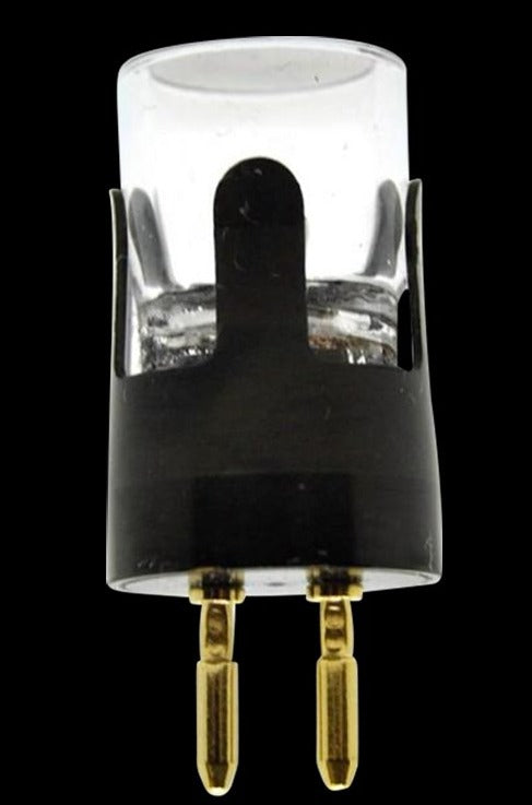 HoneyStick Plasma GQ - Must - Have Replacement Coil