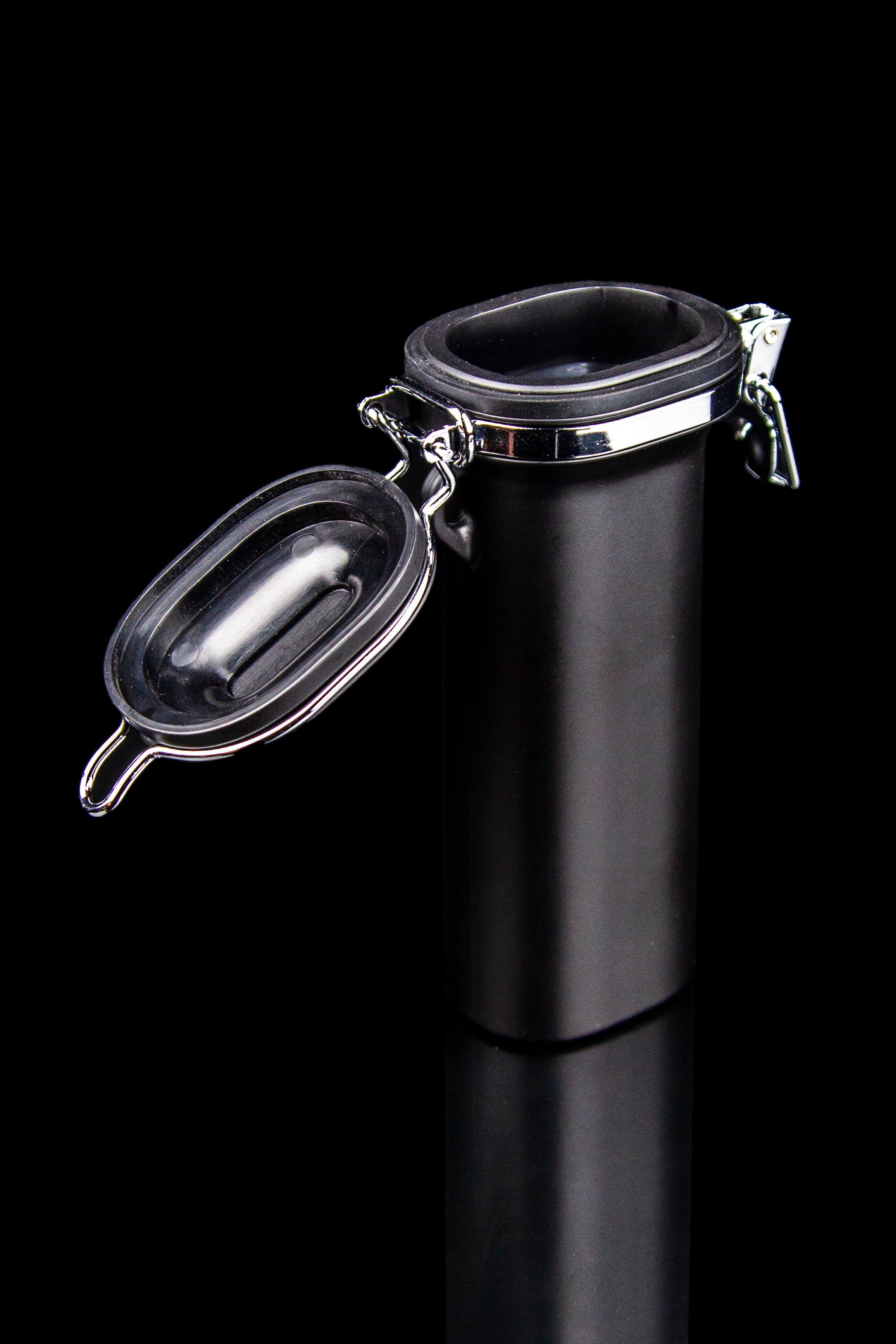 PAX 2 or 3 Latch-Top Travel Case - Your Ultimate Companion!