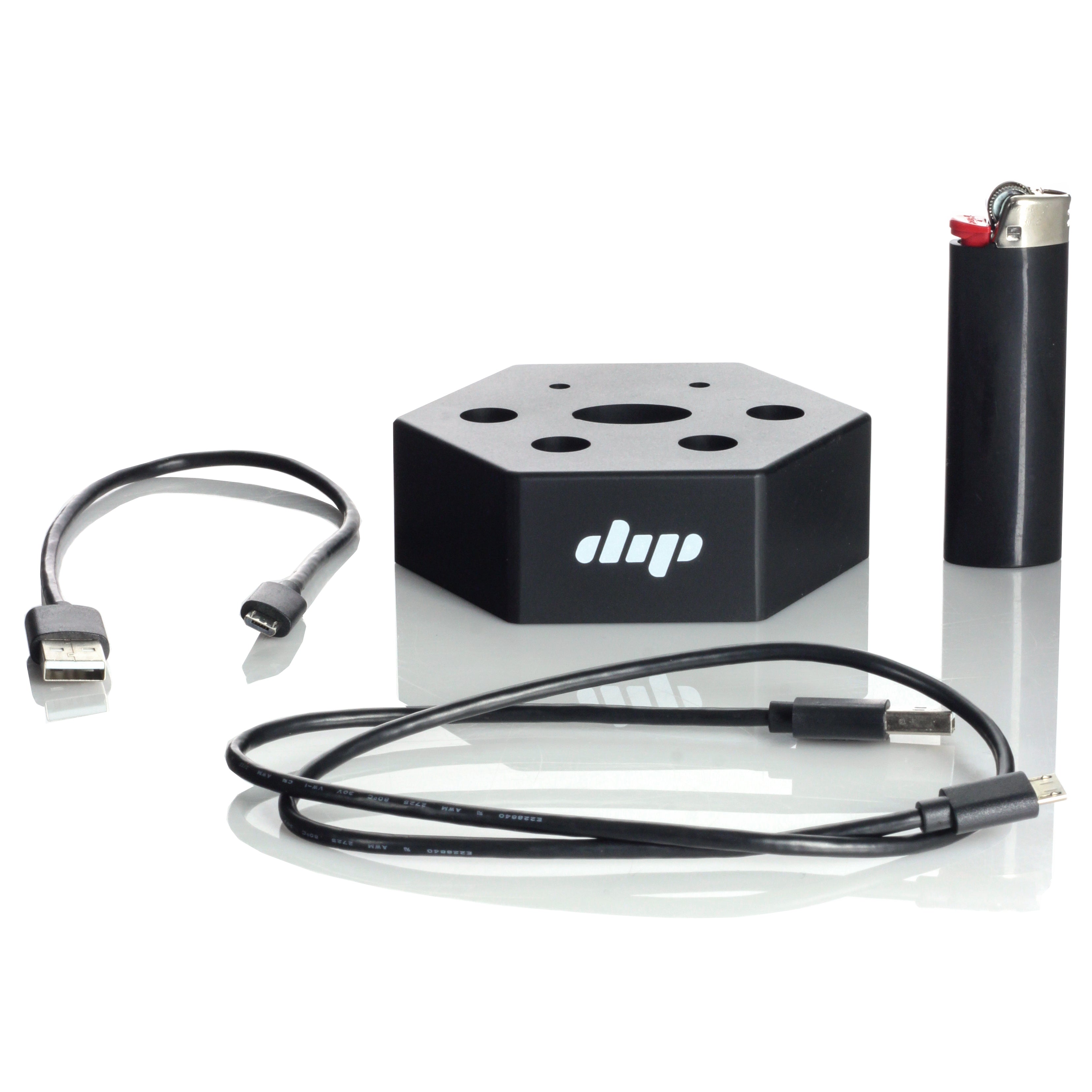 Dip Devices Dipper Charger - Your Ultimate Charging Solution