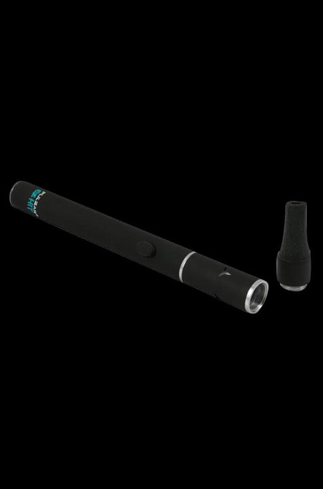 Pulsar EZ Hit Wax Disposable Pen Bundle - 10 Pack