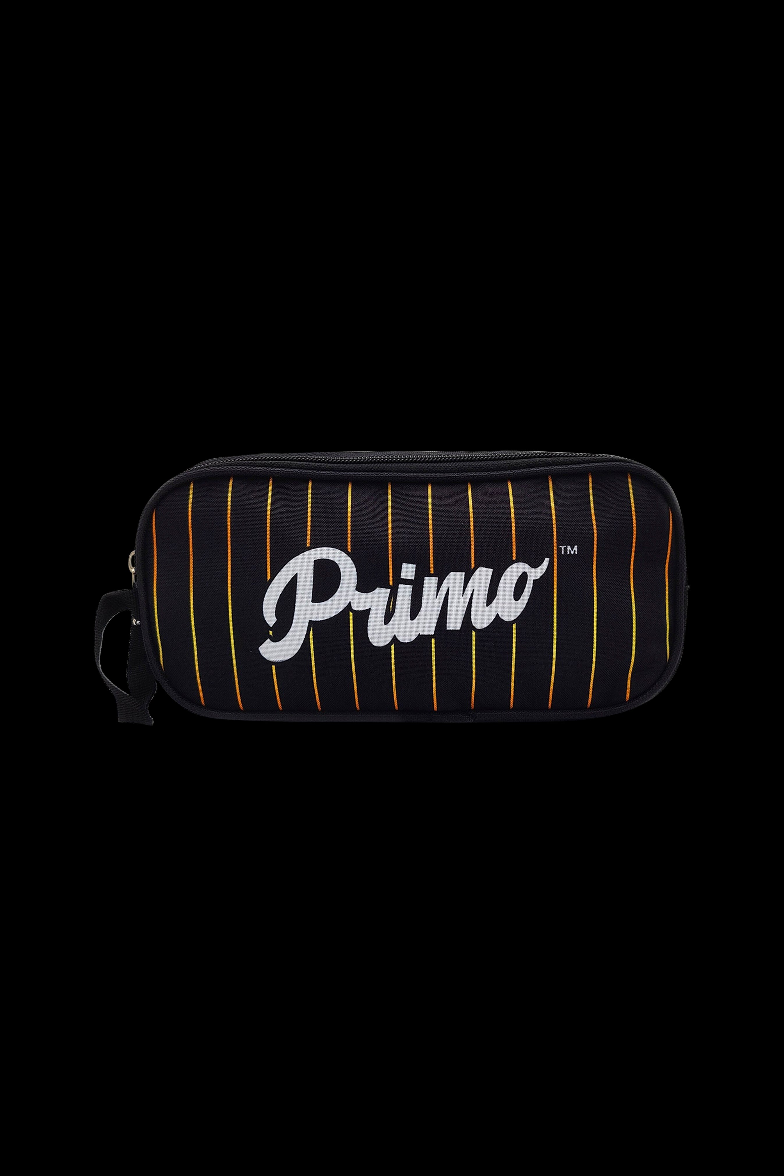 Primo Exclusive Limited Edition Stash Case - A Must - Have!