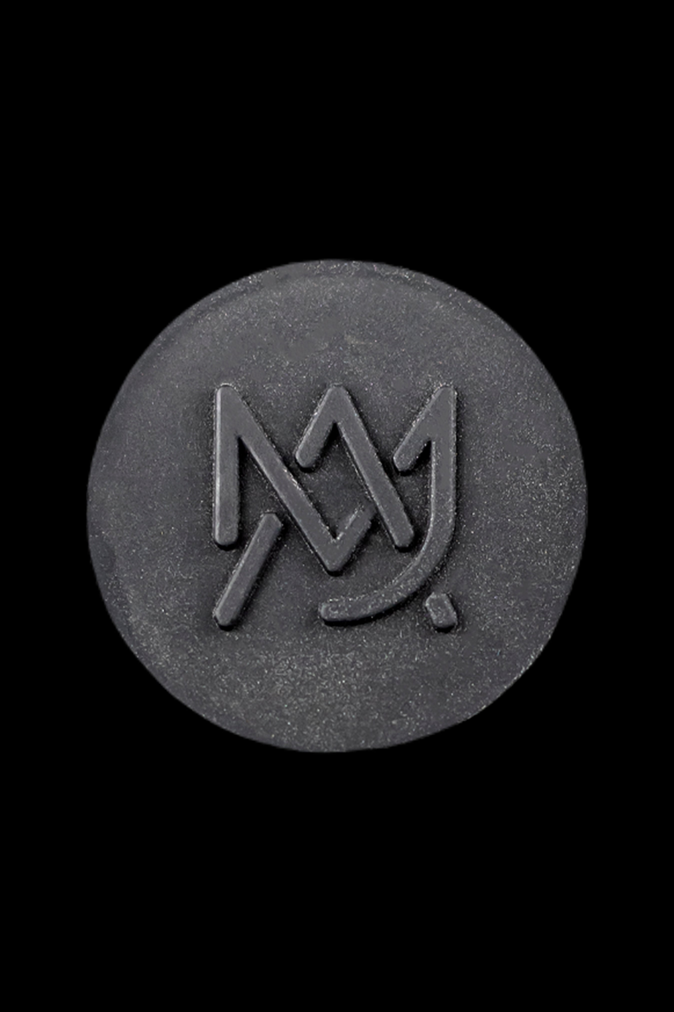 MJ Arsenal Cache's Premium Cork/Silicone Replacement Plug