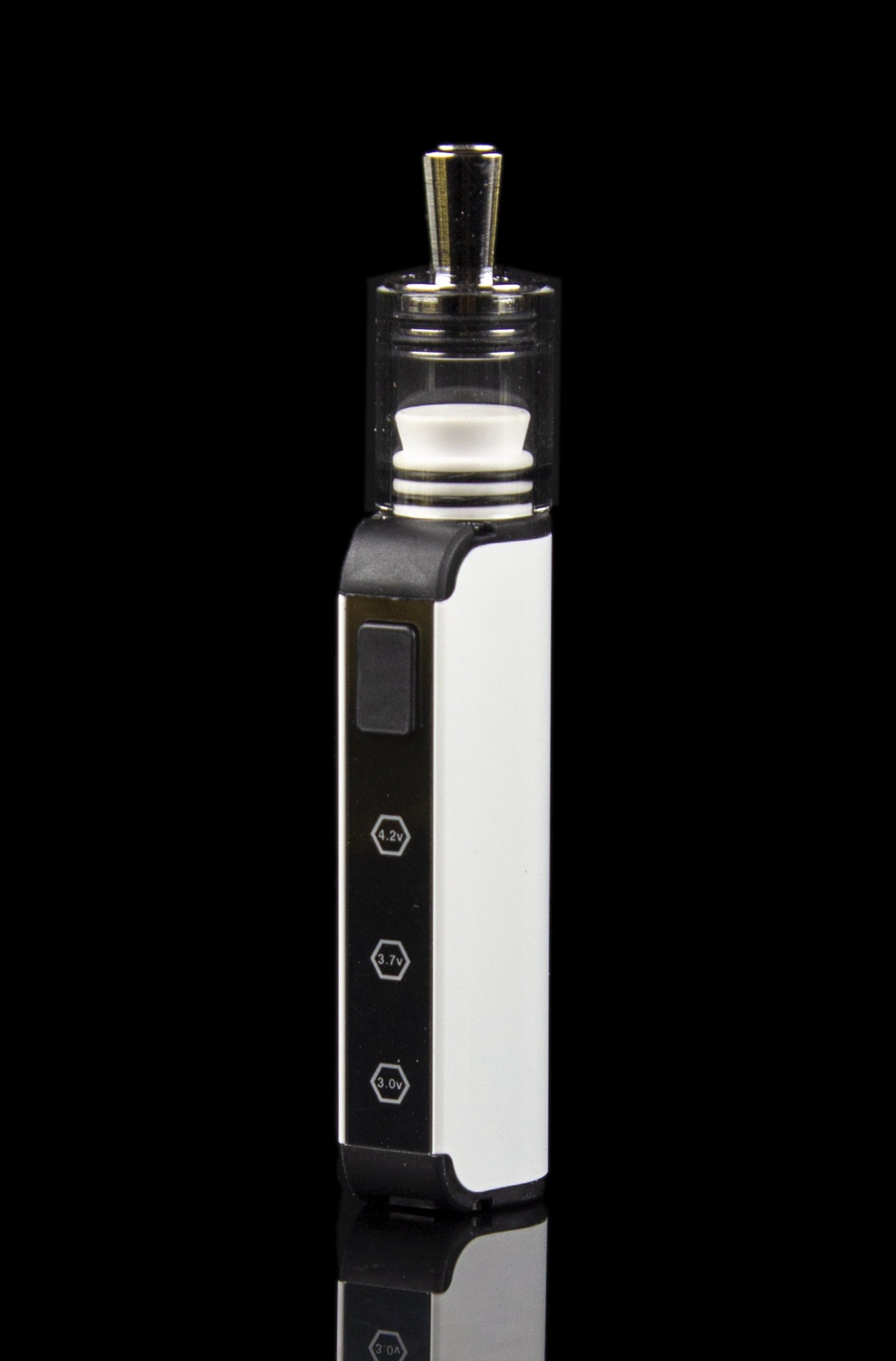 Beleaf WAPEN - The Ultimate Wax Vaporizer Kit
