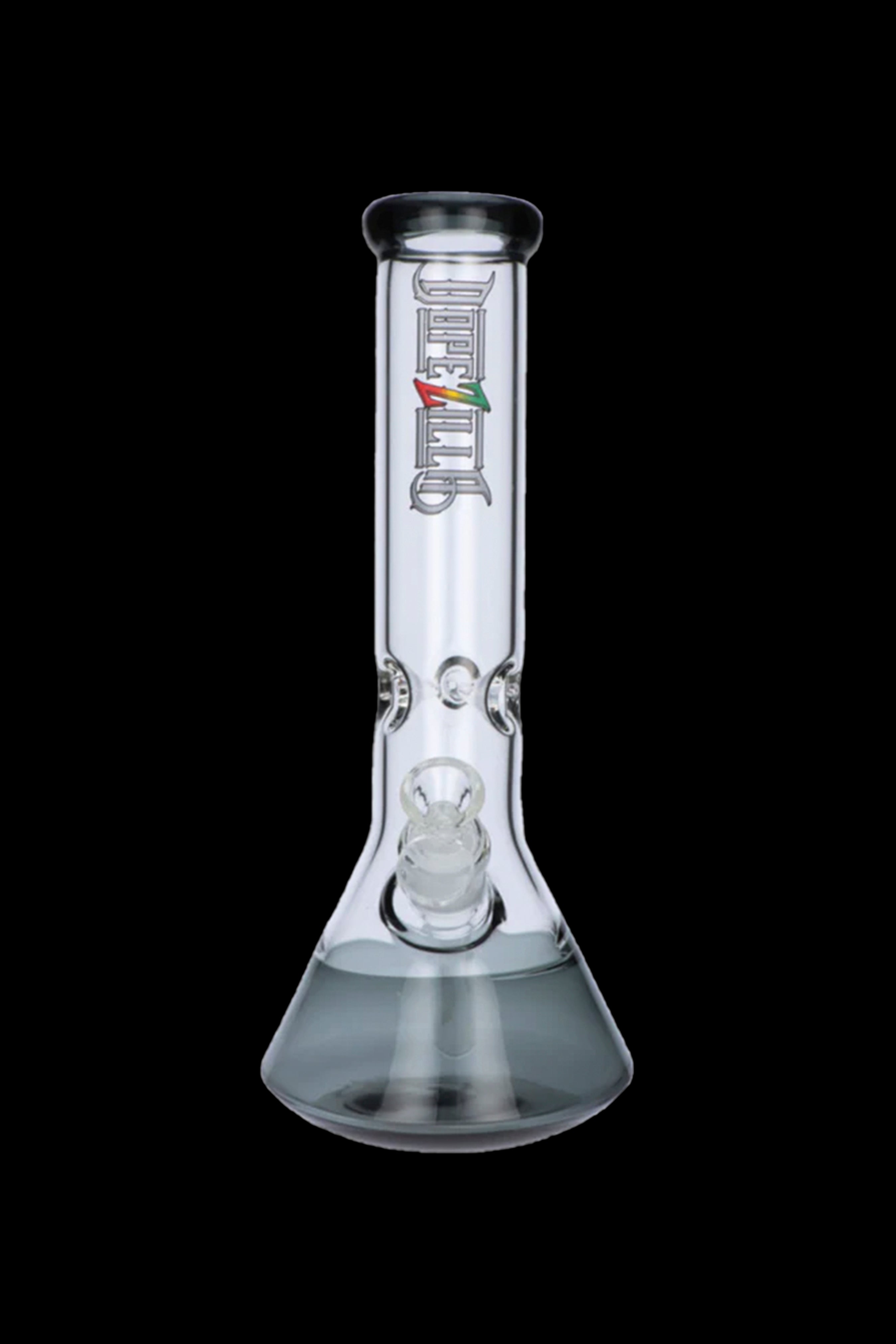 Dopezilla 420 Smoker's Dream Kit - Only $35!